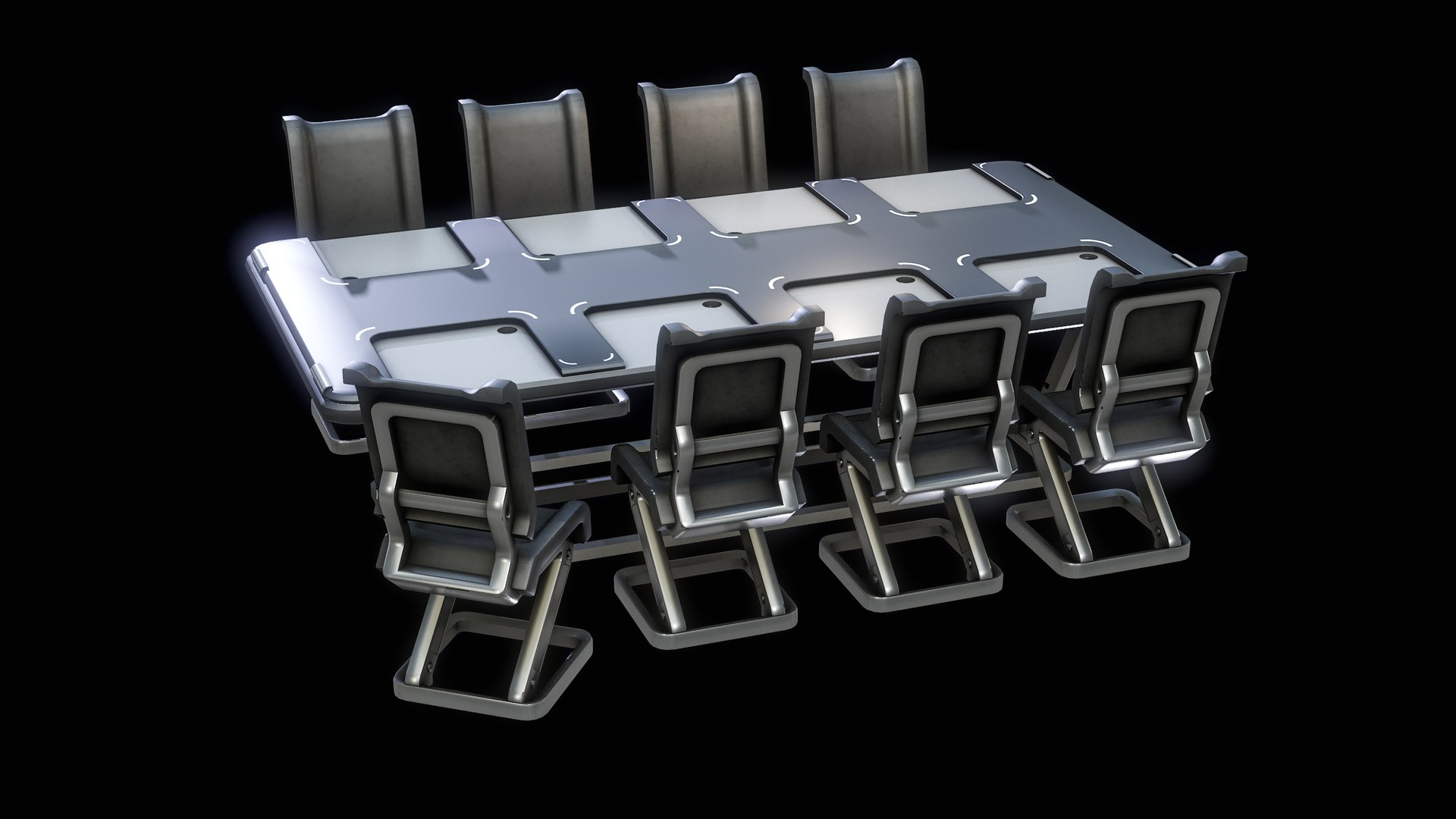 Sci-Fi Kitchen Or Office Table PBR 3D https://p.turbosquid.com/ts-thumb/zD/NW84sr/O4/rendcol_00027/png/1704171042/1920x1080/fit_q87/68d939eb357cf89ed8b1b192563aba59b77db8ed/rendcol_00027.jpg