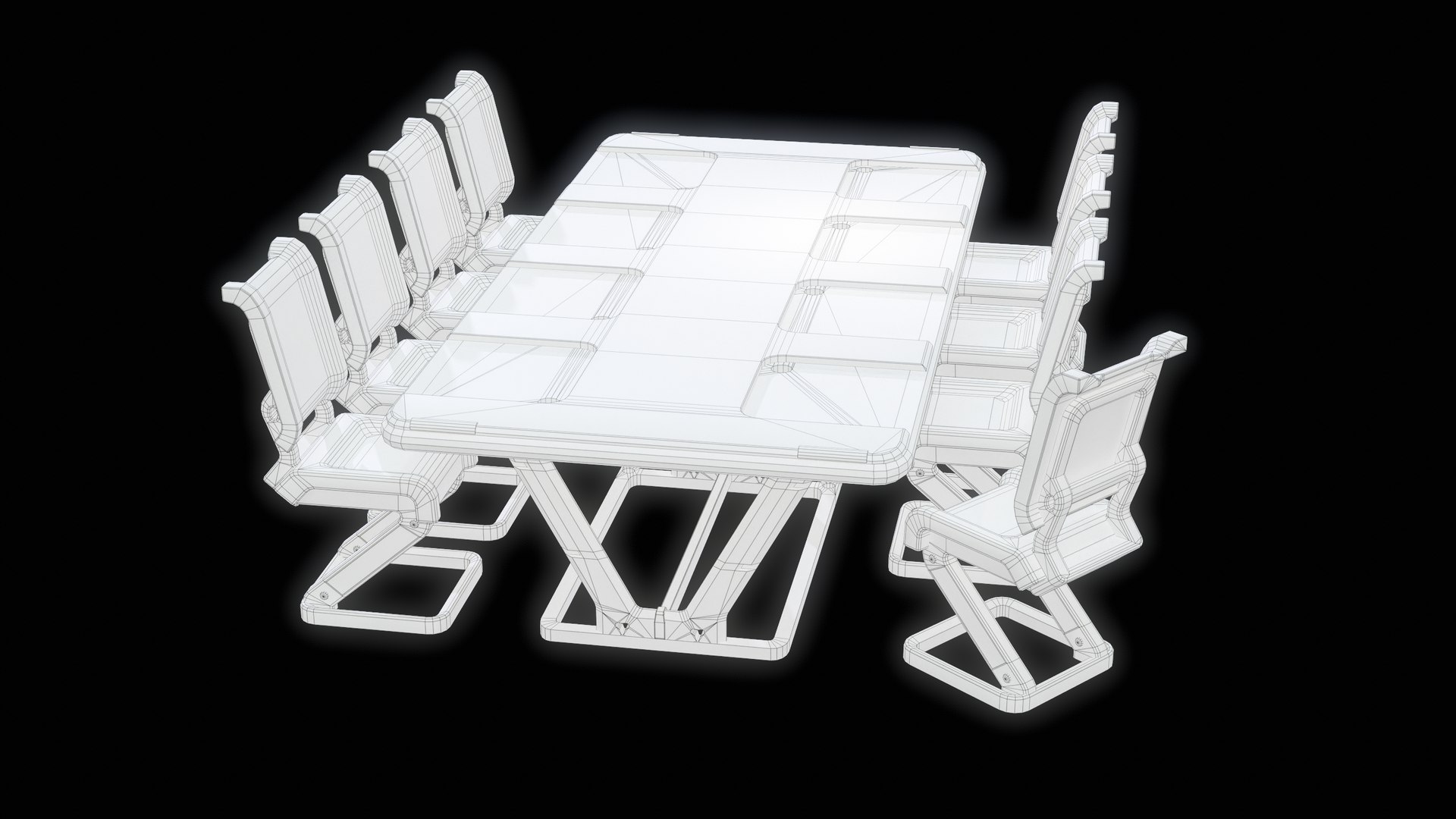 Sci-Fi Kitchen Or Office Table PBR 3D https://p.turbosquid.com/ts-thumb/zD/NW84sr/Pe/rendwire_00002/png/1704171049/1920x1080/fit_q87/6e7fa3ba8877cdf9f91bd326513ba17d9249c899/rendwire_00002.jpg