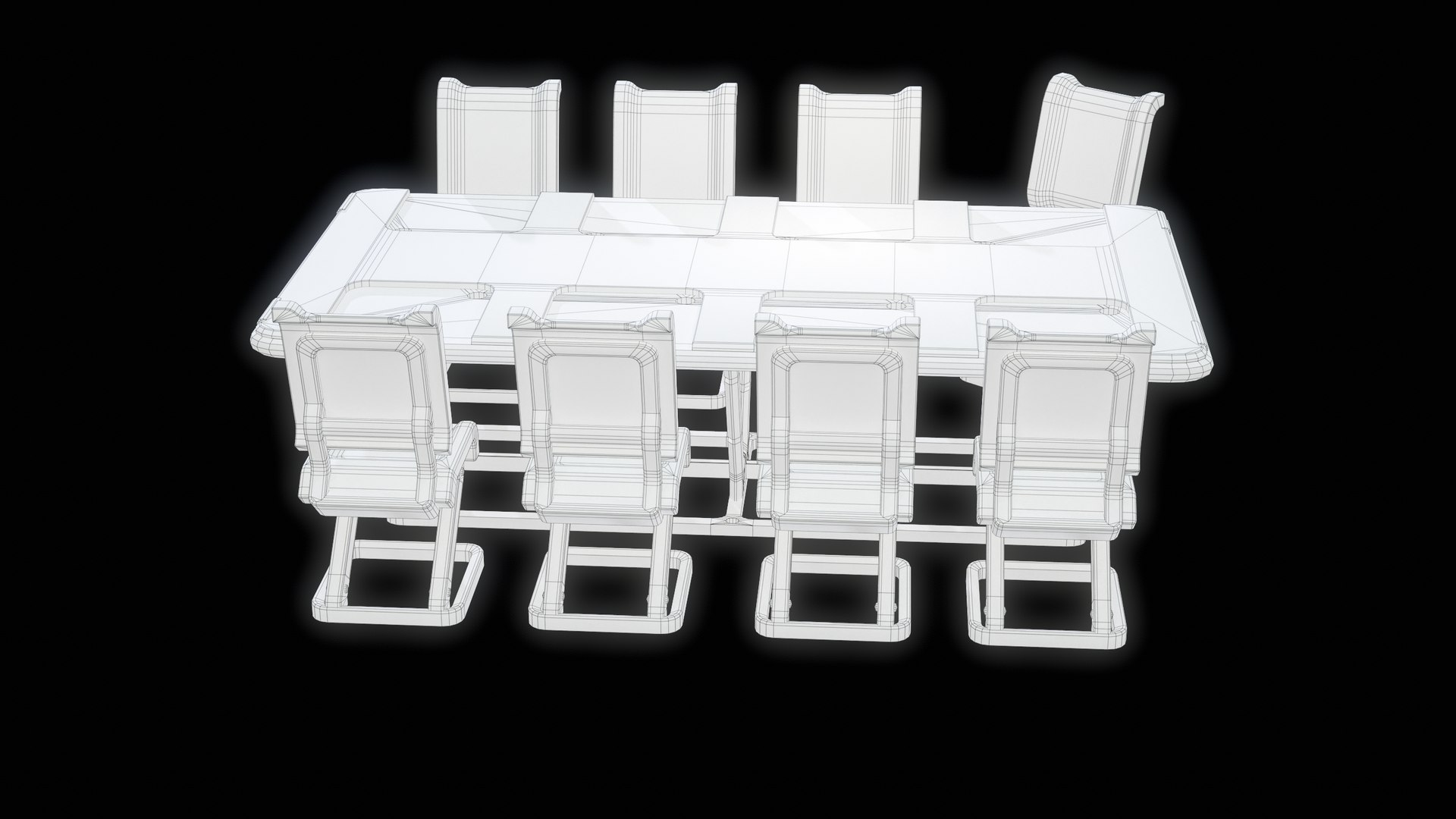 Sci-Fi Kitchen Or Office Table PBR 3D https://p.turbosquid.com/ts-thumb/zD/NW84sr/Pp/rendwire_00010/png/1704171052/1920x1080/fit_q87/b9ce5d032432ca0b5315aaf512d28c7b435599e4/rendwire_00010.jpg
