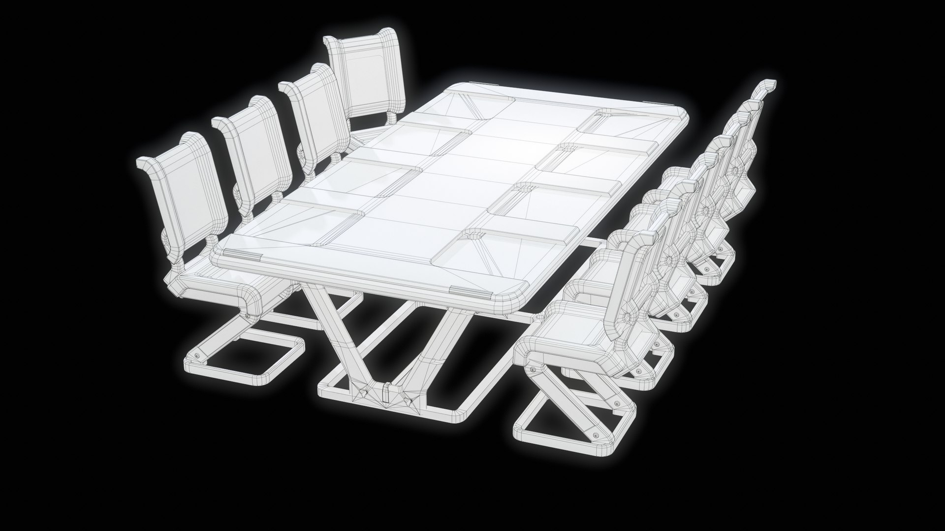Sci-Fi Kitchen Or Office Table PBR 3D https://p.turbosquid.com/ts-thumb/zD/NW84sr/QE/rendwire_00016/png/1704171058/1920x1080/fit_q87/a0e2312e4164b6c8675b3b428fb7570e8a68ca12/rendwire_00016.jpg