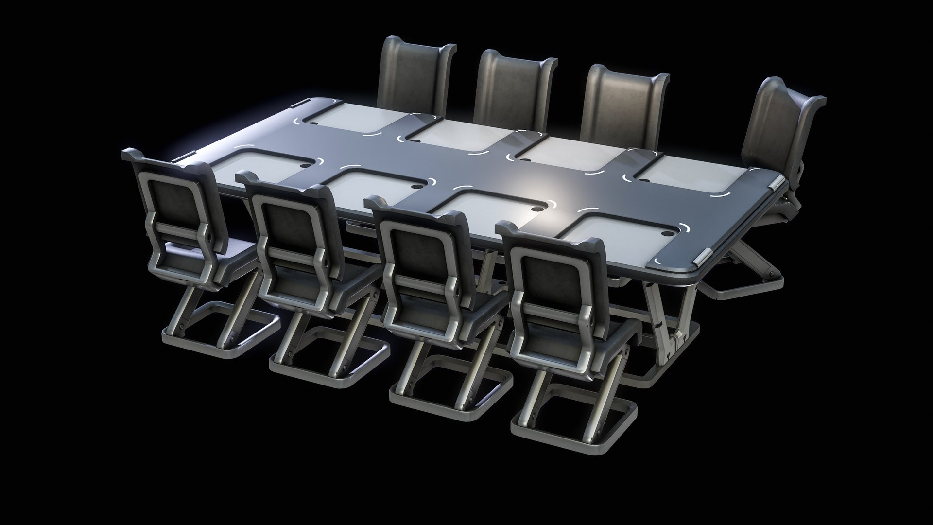 Sci-Fi Kitchen Or Office Table PBR 3D https://p.turbosquid.com/ts-thumb/zD/NW84sr/QF/rendcol_00008/png/1704171027/1920x1080/fit_q87/7b8da0342d63c2c697313b88d9210efc97df98bf/rendcol_00008.jpg