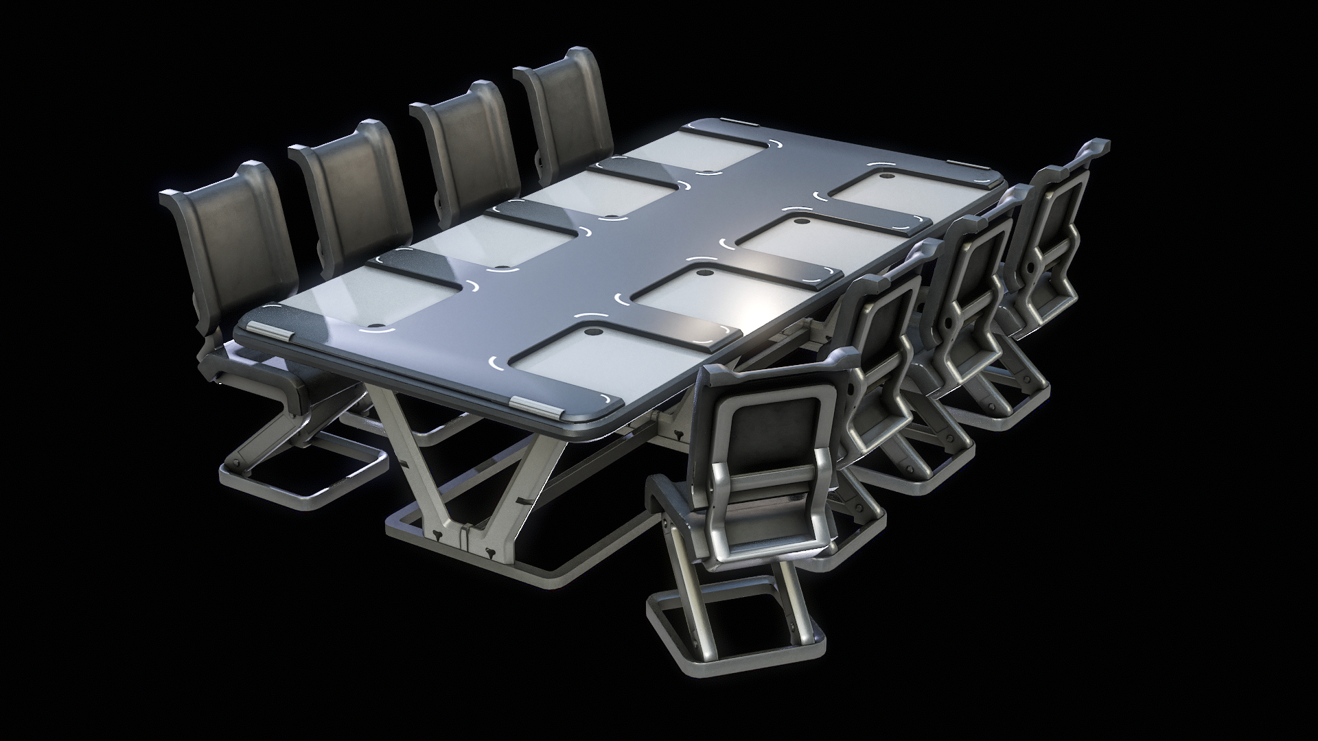 Sci-Fi Kitchen Or Office Table PBR 3D https://p.turbosquid.com/ts-thumb/zD/NW84sr/Se/z00/png/1704171238/1920x1080/turn_fit_q99/c305c8815539ebd5f0e59eae880089b41995812c/z00-1.jpg