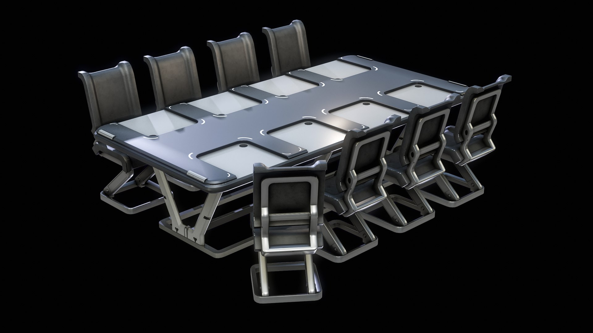 Sci-Fi Kitchen Or Office Table PBR 3D https://p.turbosquid.com/ts-thumb/zD/NW84sr/To/rendcol_00029/png/1704171043/1920x1080/fit_q87/72f4fbc88564e4225744457e69e462698f2c72c4/rendcol_00029.jpg