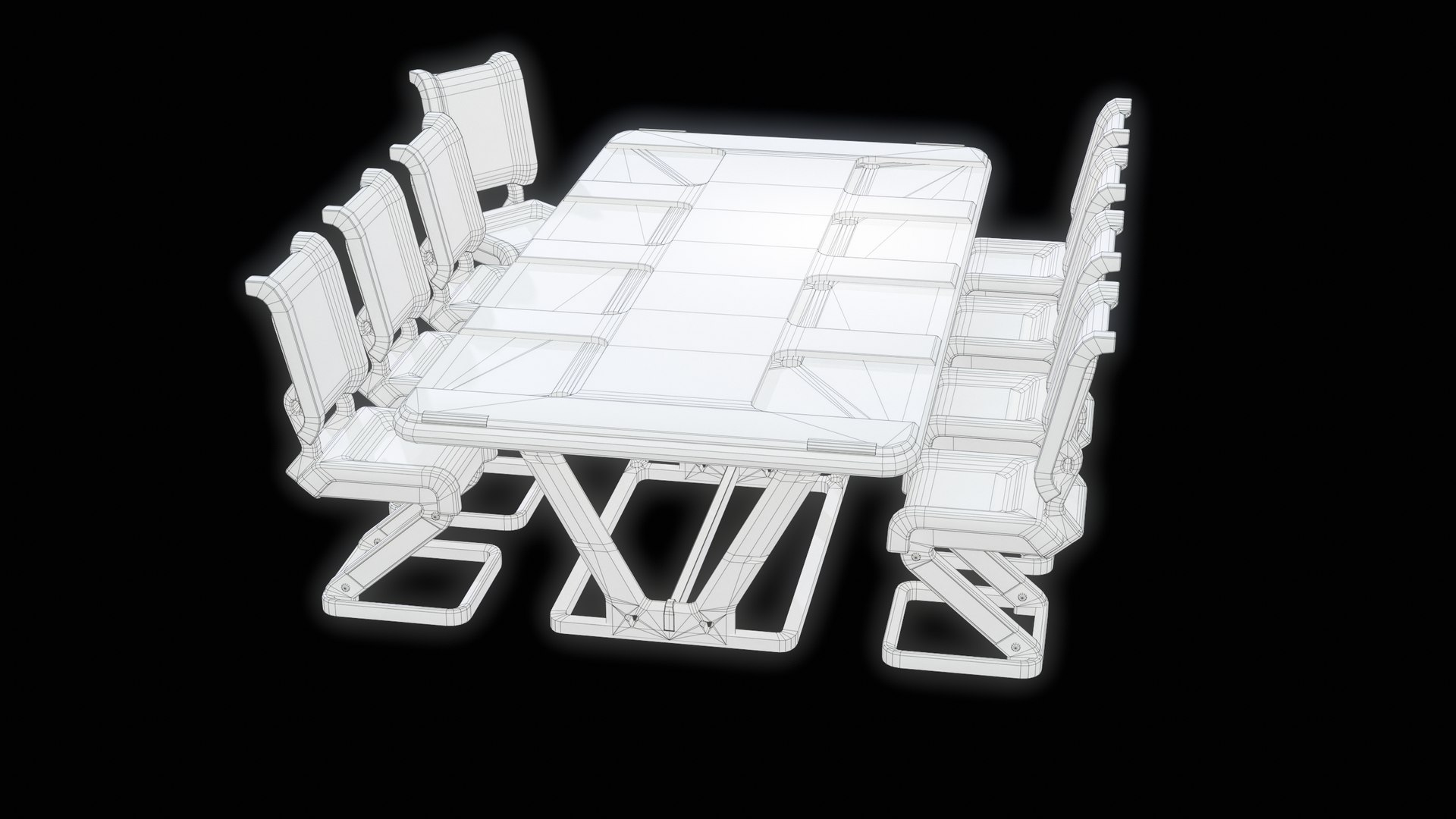 Sci-Fi Kitchen Or Office Table PBR 3D https://p.turbosquid.com/ts-thumb/zD/NW84sr/UX/rendwire_00017/png/1704171059/1920x1080/fit_q87/55567b5bbfea5c3231dced3b1a04b1d161667a84/rendwire_00017.jpg