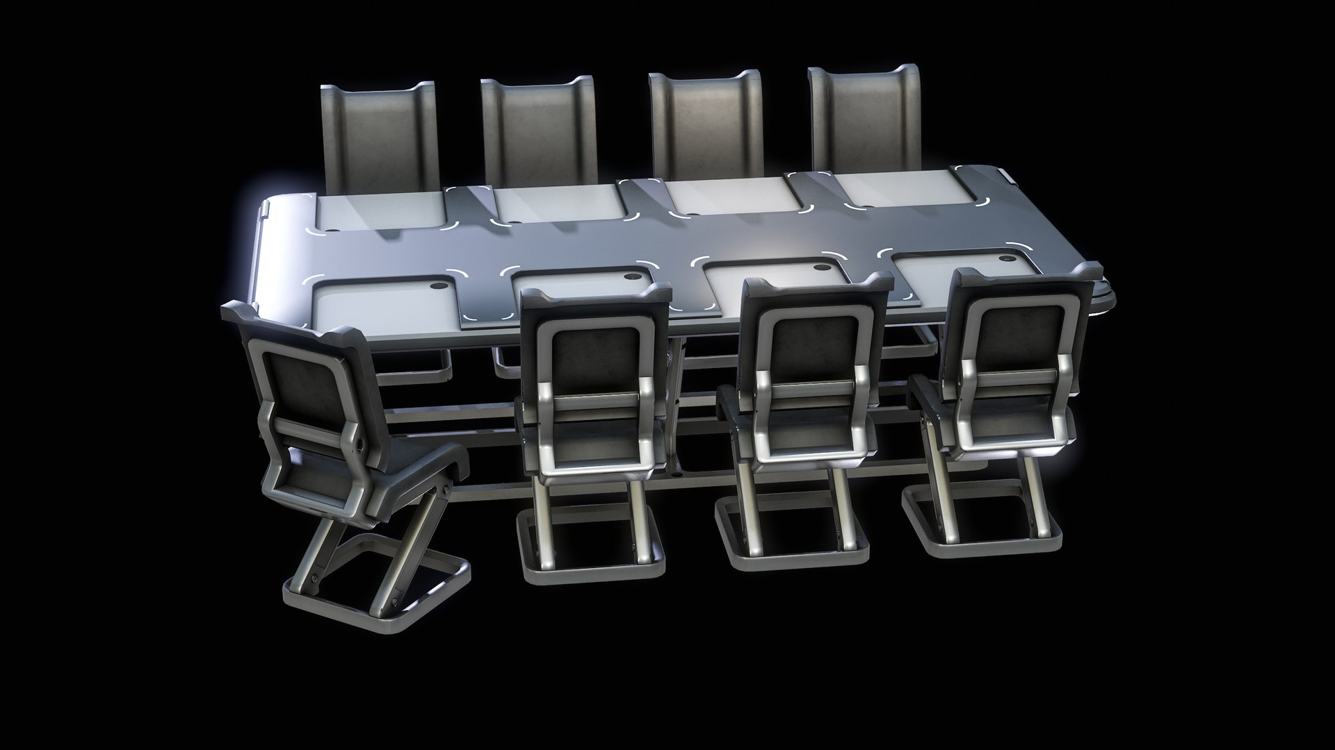Sci-Fi Kitchen Or Office Table PBR 3D https://p.turbosquid.com/ts-thumb/zD/NW84sr/X2/rendcol_00026/png/1704171044/1920x1080/fit_q87/a109fbbbe09beaaae03f23b9893c367442d64ef5/rendcol_00026.jpg