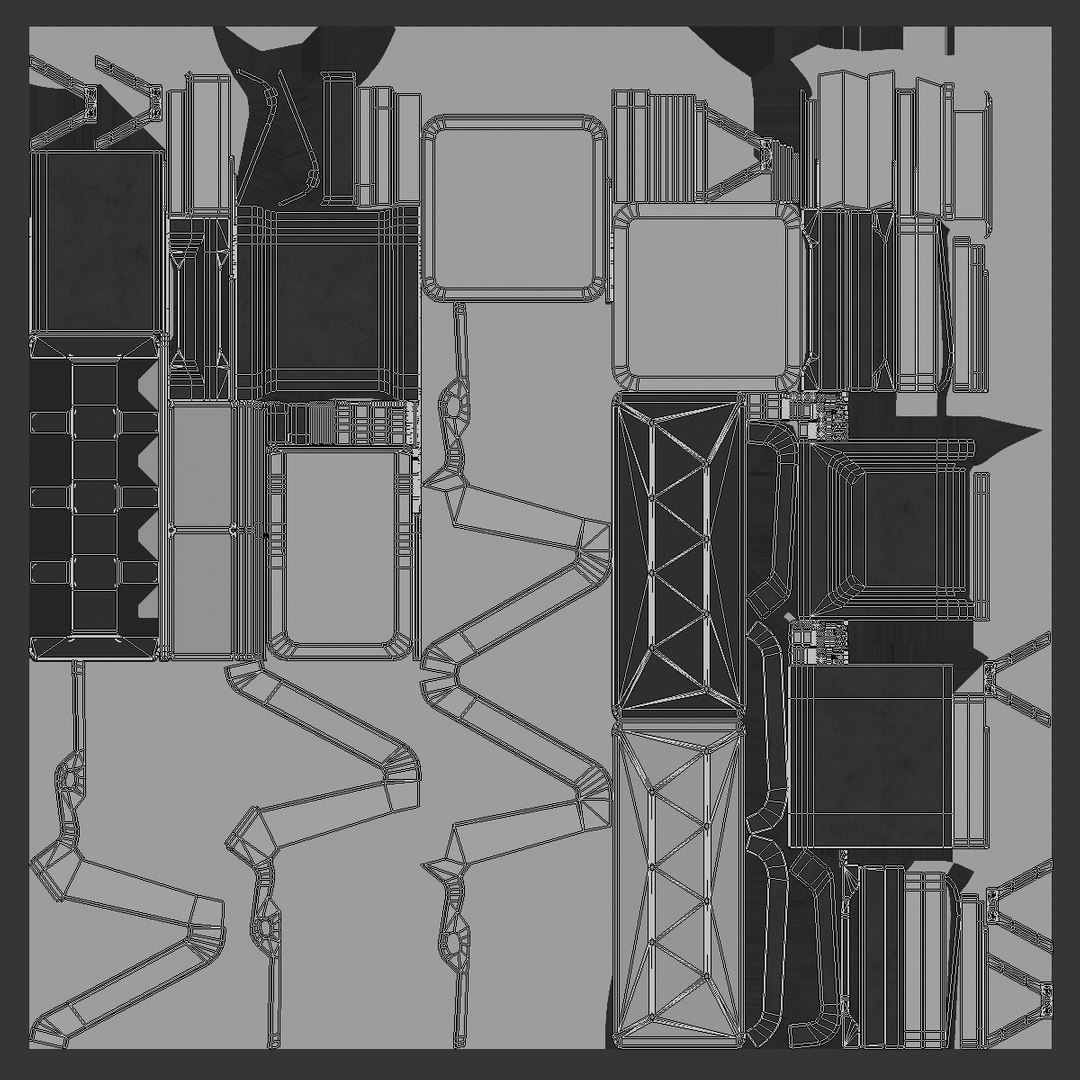 Sci-Fi Kitchen Or Office Table PBR 3D https://p.turbosquid.com/ts-thumb/zD/NW84sr/XD/uv/png/1704171071/1920x1080/fit_q87/cb9d20e99020e3ea371d9f843916545d723c5cfc/uv.jpg