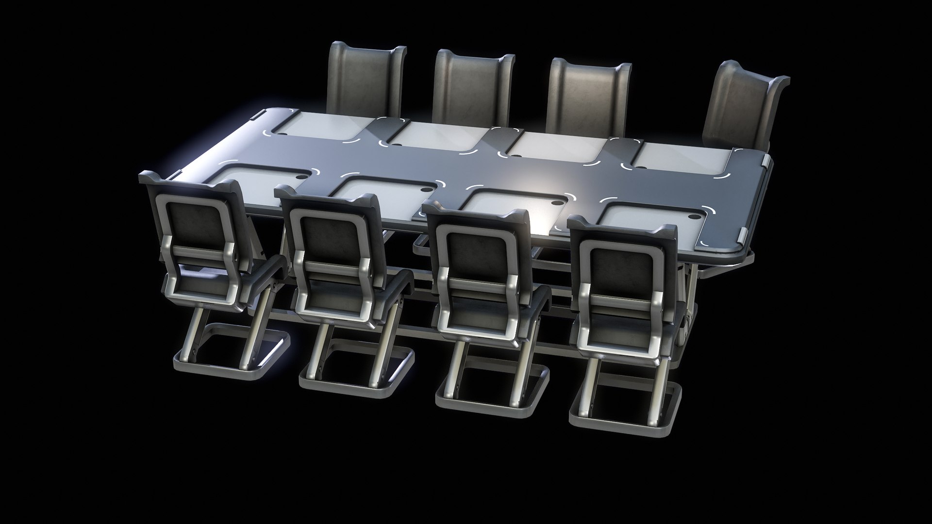 Sci-Fi Kitchen Or Office Table PBR 3D https://p.turbosquid.com/ts-thumb/zD/NW84sr/Yp/rendcol_00009/png/1704171028/1920x1080/fit_q87/b537afb42fe913fc22f64e481b60884df2908de7/rendcol_00009.jpg