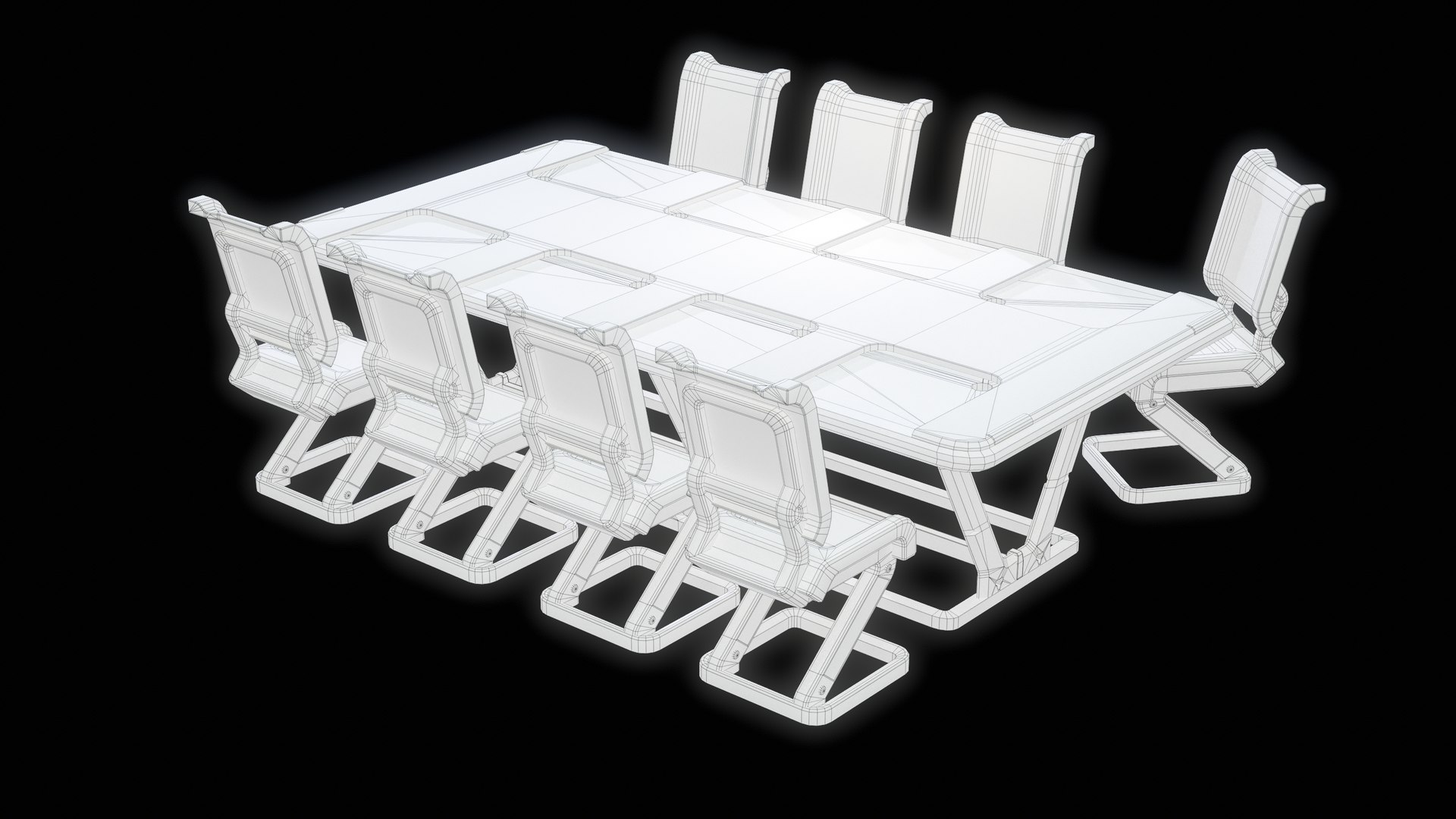 Sci-Fi Kitchen Or Office Table PBR 3D https://p.turbosquid.com/ts-thumb/zD/NW84sr/by/rendwire_00007/png/1704171050/1920x1080/fit_q87/3659c015907f13cd42cf9ce3eb1e9dde858e678e/rendwire_00007.jpg