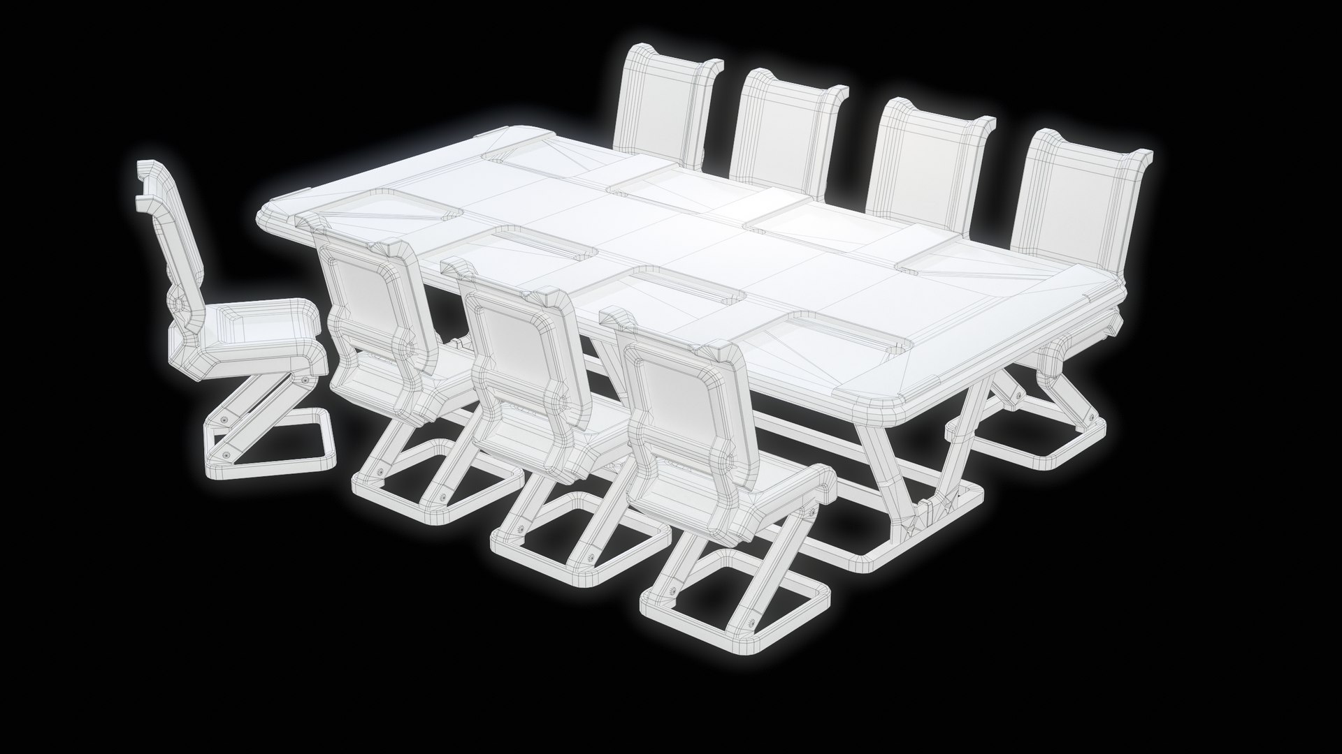 Sci-Fi Kitchen Or Office Table PBR 3D https://p.turbosquid.com/ts-thumb/zD/NW84sr/dA/rendwire_00022/png/1704171064/1920x1080/fit_q87/ecac6908bb920a9fac17e21693933177b8fe02cb/rendwire_00022.jpg