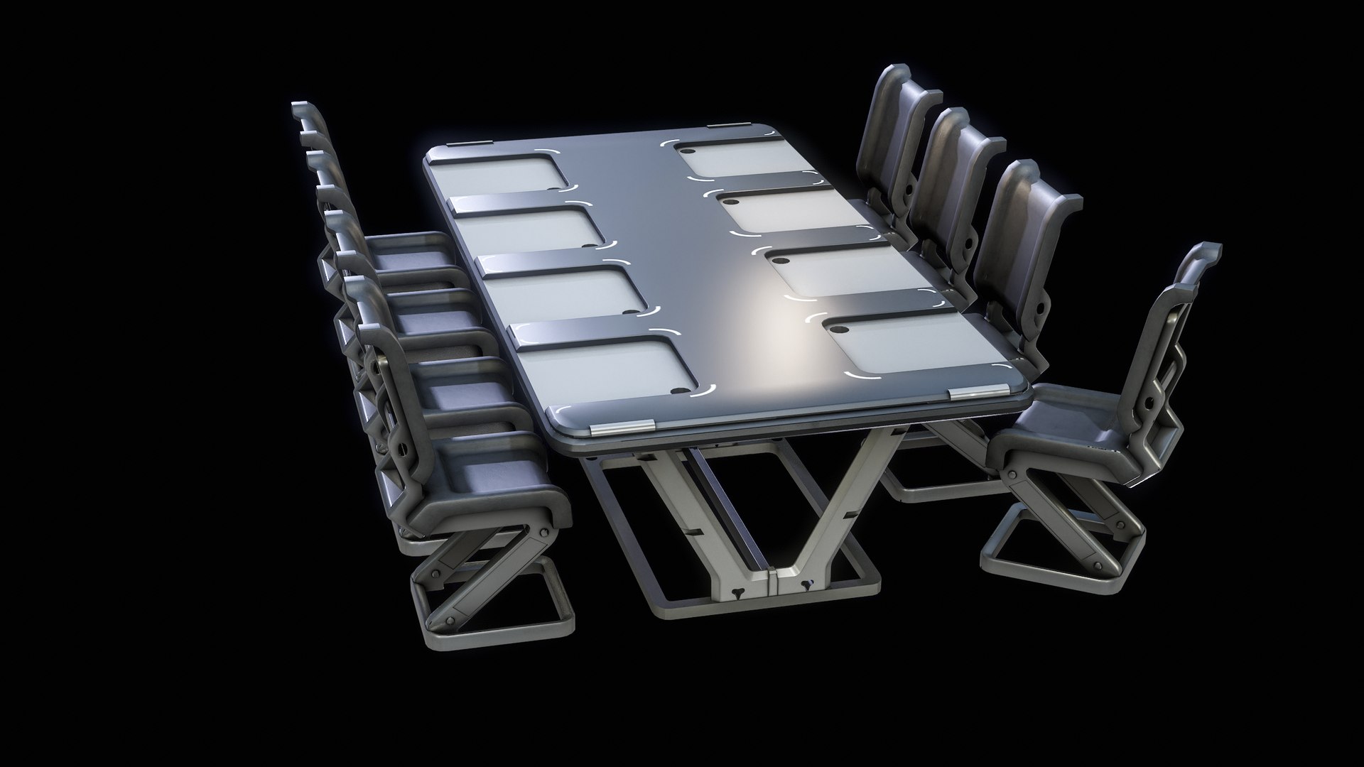 Sci-Fi Kitchen Or Office Table PBR 3D https://p.turbosquid.com/ts-thumb/zD/NW84sr/fn/rendcol_00004/png/1704171027/1920x1080/fit_q87/25abaaae79f8b52df1447b4d66c16af91b97d965/rendcol_00004.jpg