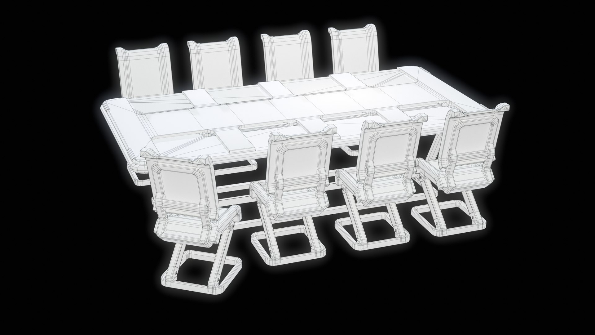 Sci-Fi Kitchen Or Office Table PBR 3D https://p.turbosquid.com/ts-thumb/zD/NW84sr/gA/rendwire_00027/png/1704171072/1920x1080/fit_q87/21d3a444b9b9c203bf2362324a40b5a3a93f26fa/rendwire_00027.jpg