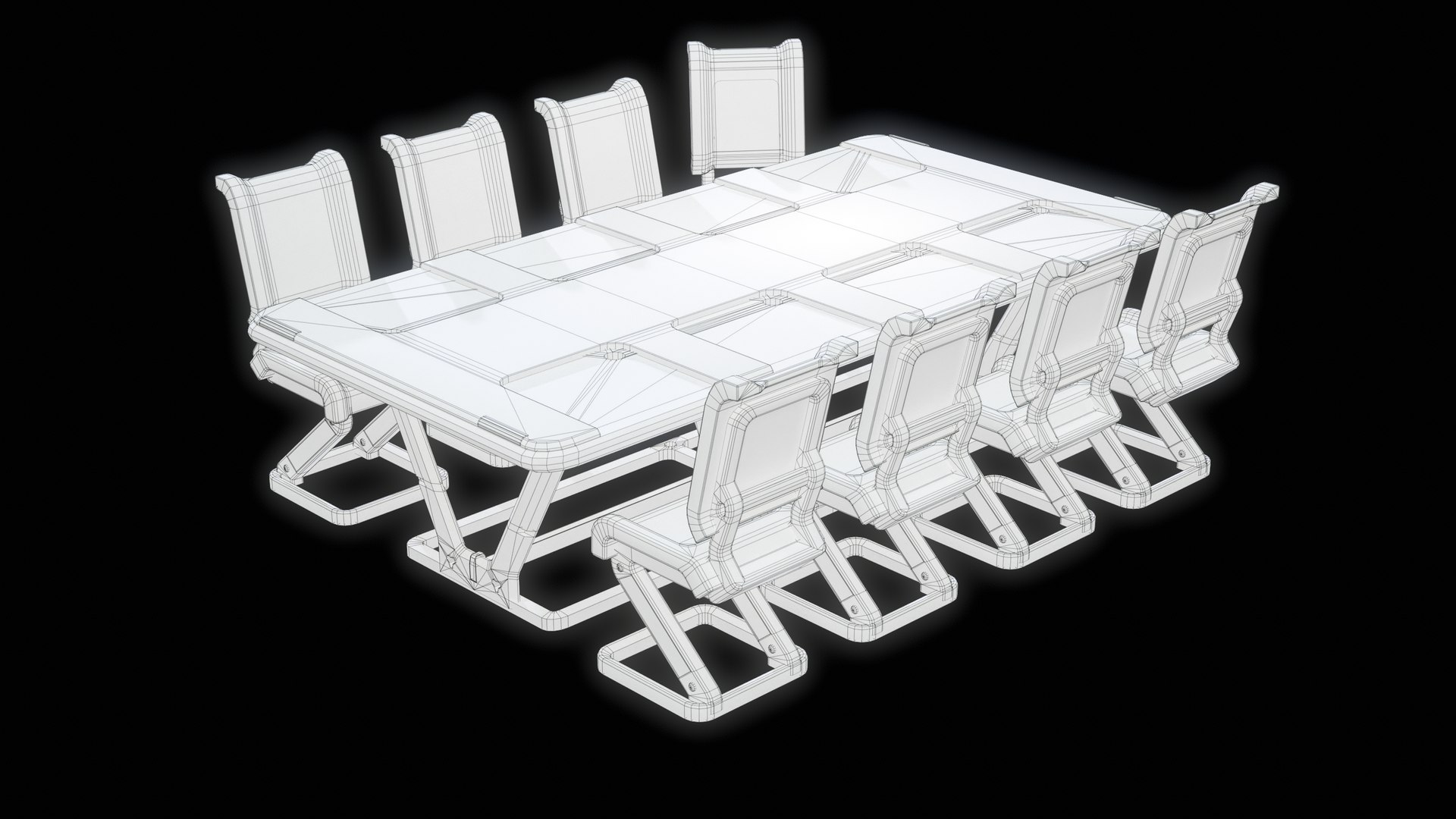 Sci-Fi Kitchen Or Office Table PBR 3D https://p.turbosquid.com/ts-thumb/zD/NW84sr/gu/rendwire_00014/png/1704171059/1920x1080/fit_q87/855e12fbb8246a90722fb547d5af6ed456a290e7/rendwire_00014.jpg