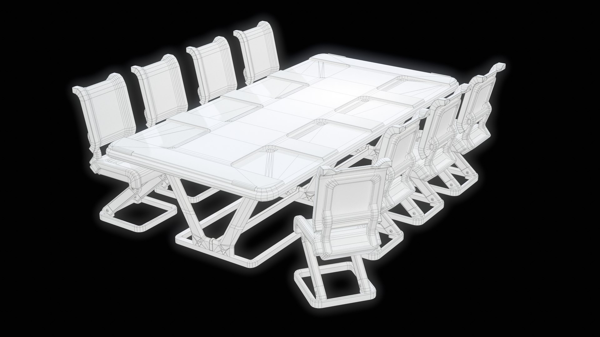 Sci-Fi Kitchen Or Office Table PBR 3D https://p.turbosquid.com/ts-thumb/zD/NW84sr/hi/rendwire_00000/png/1704171044/1920x1080/fit_q87/82148a1adba86bb1eaeaae3ab413e878072cce71/rendwire_00000.jpg