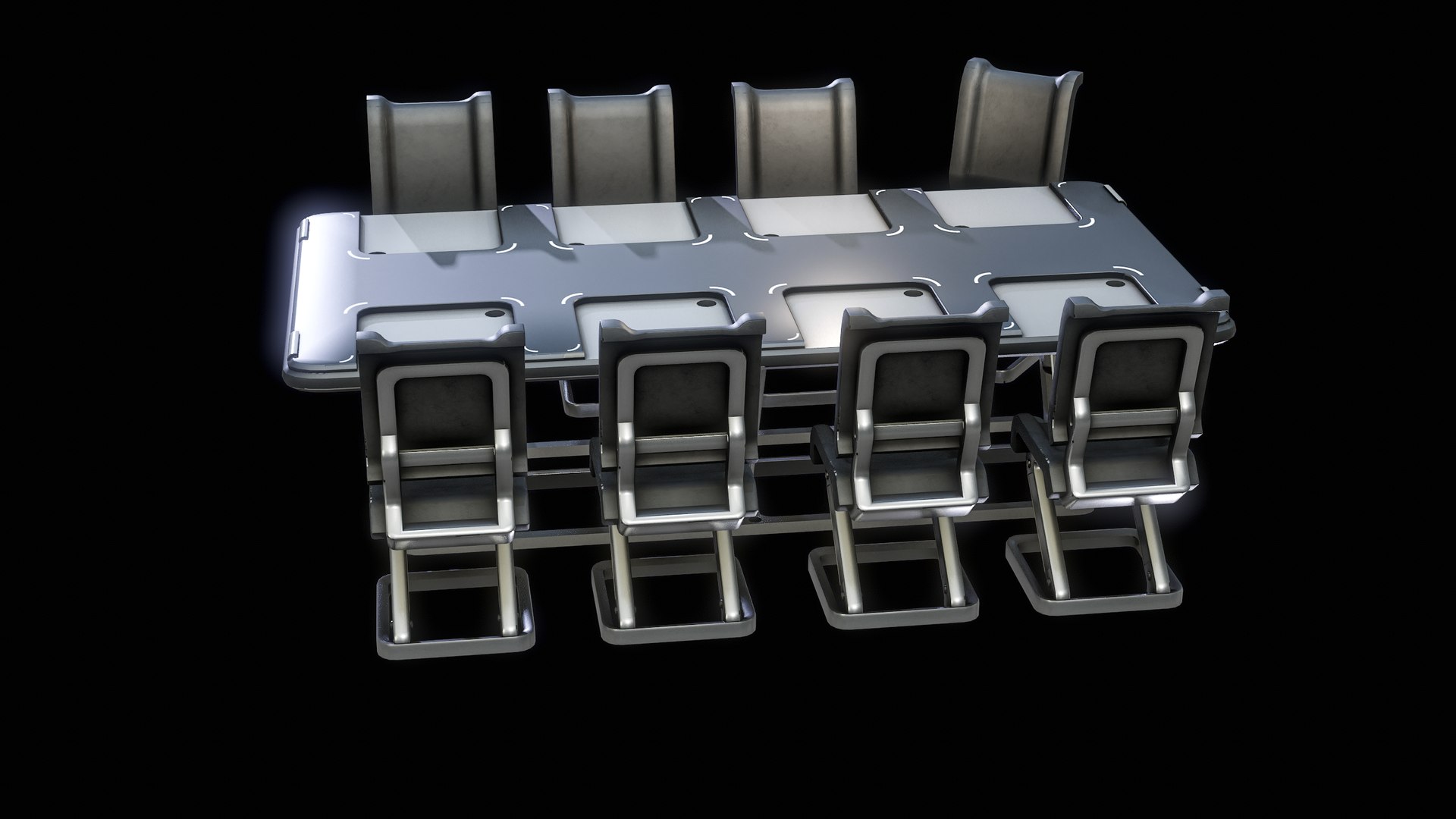 Sci-Fi Kitchen Or Office Table PBR 3D https://p.turbosquid.com/ts-thumb/zD/NW84sr/iC/rendcol_00011/png/1704171029/1920x1080/fit_q87/0e801285b32f5f2f3152fa83a64392250cfb9dc2/rendcol_00011.jpg
