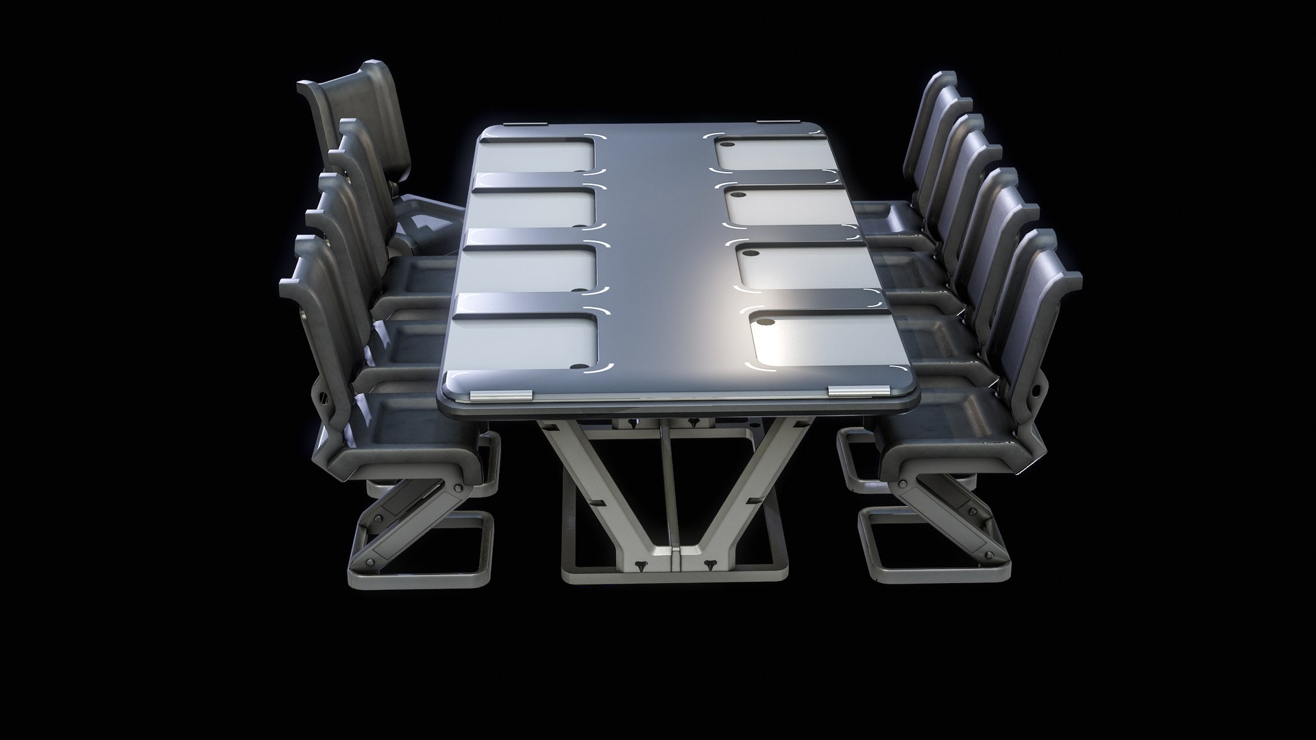 Sci-Fi Kitchen Or Office Table PBR 3D https://p.turbosquid.com/ts-thumb/zD/NW84sr/j8/rendcol_00018/png/1704171035/1920x1080/fit_q87/27b496ed252bf4f1228ae864dbcce3c81c925b0c/rendcol_00018.jpg