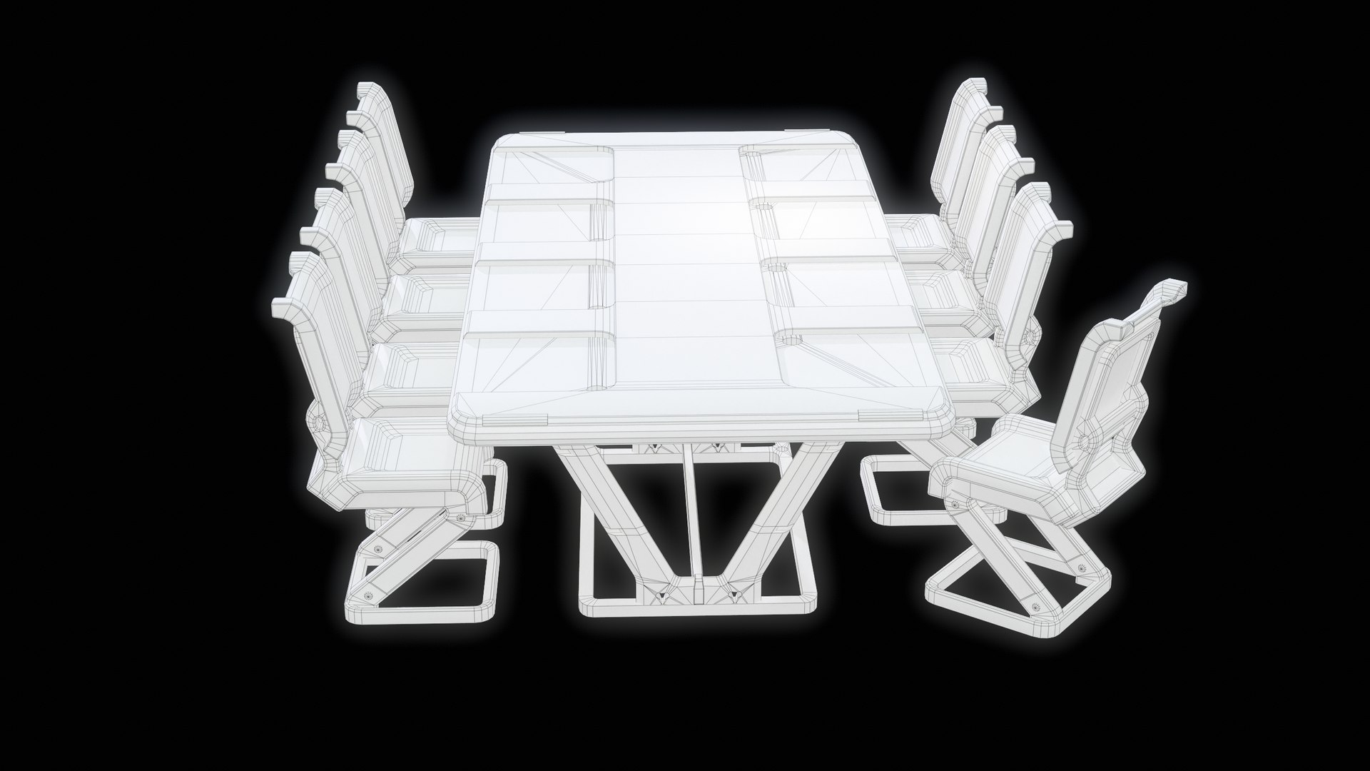 Sci-Fi Kitchen Or Office Table PBR 3D https://p.turbosquid.com/ts-thumb/zD/NW84sr/oS/rendwire_00003/png/1704171050/1920x1080/fit_q87/ab4595757d81d7557e1be799be18890950d5014a/rendwire_00003.jpg