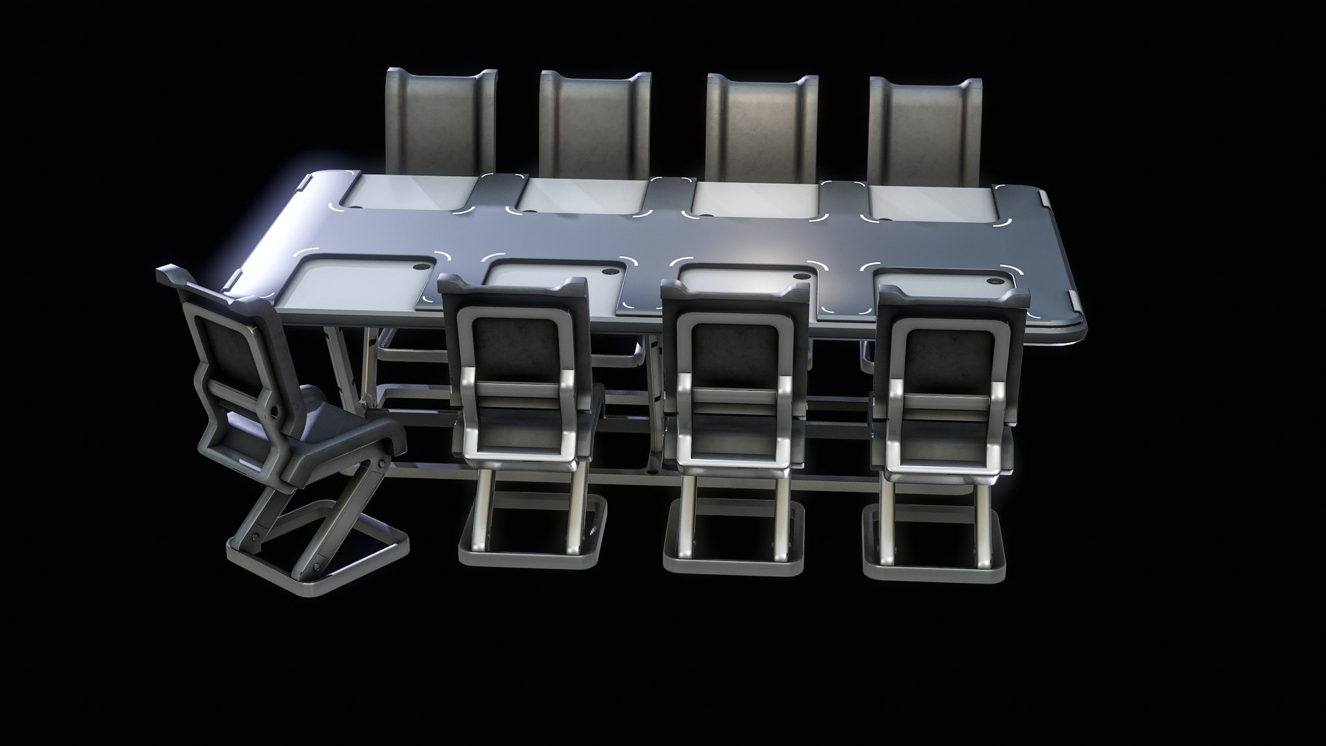 Sci-Fi Kitchen Or Office Table PBR 3D https://p.turbosquid.com/ts-thumb/zD/NW84sr/oh/rendcol_00025/png/1704171040/1920x1080/fit_q87/0faeef2f9f9174ba5b39b5c92861cd704309a622/rendcol_00025.jpg