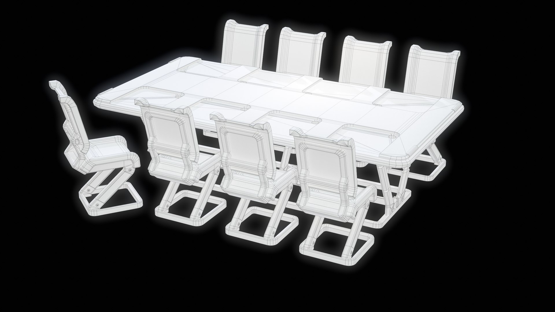 Sci-Fi Kitchen Or Office Table PBR 3D https://p.turbosquid.com/ts-thumb/zD/NW84sr/qf/rendwire_00023/png/1704171068/1920x1080/fit_q87/65d905446136b3b3f4d1387625bc5a897ec504c7/rendwire_00023.jpg