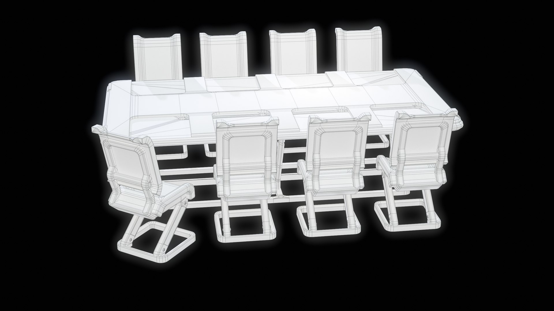 Sci-Fi Kitchen Or Office Table PBR 3D https://p.turbosquid.com/ts-thumb/zD/NW84sr/qy/rendwire_00026/png/1704171067/1920x1080/fit_q87/69d58c7aed9b33c3e08afb81c2b108877f597bf1/rendwire_00026.jpg