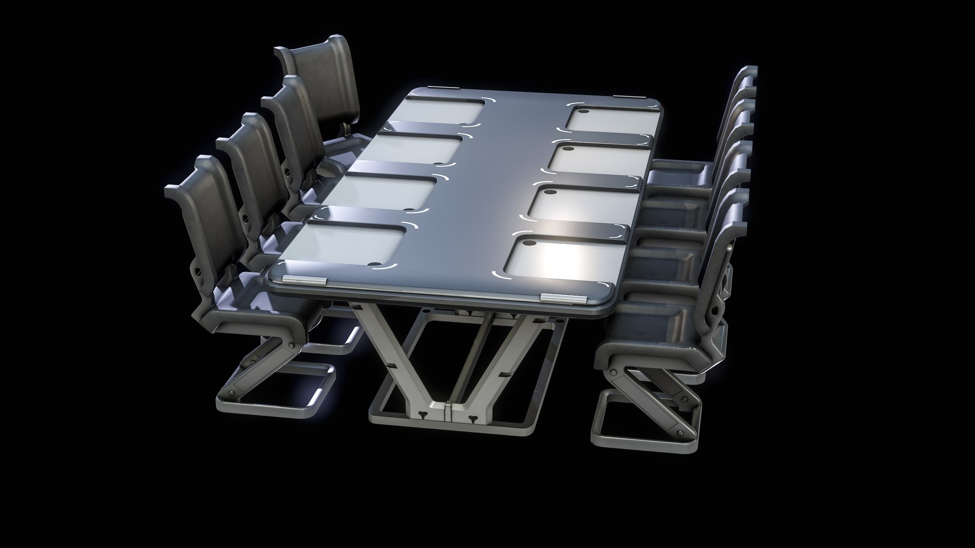 Sci-Fi Kitchen Or Office Table PBR 3D https://p.turbosquid.com/ts-thumb/zD/NW84sr/rJ/rendcol_00017/png/1704171034/1920x1080/fit_q87/c4ee225880b11d73e79e44b27ff043a0baabb290/rendcol_00017.jpg