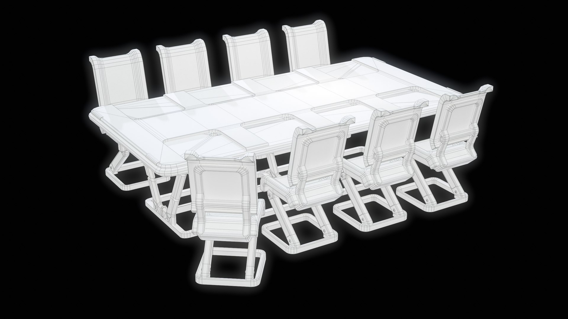 Sci-Fi Kitchen Or Office Table PBR 3D https://p.turbosquid.com/ts-thumb/zD/NW84sr/rR/rendwire_00028/png/1704171069/1920x1080/fit_q87/21f583e9b68488374837b4d67e7d2c69f776827c/rendwire_00028.jpg