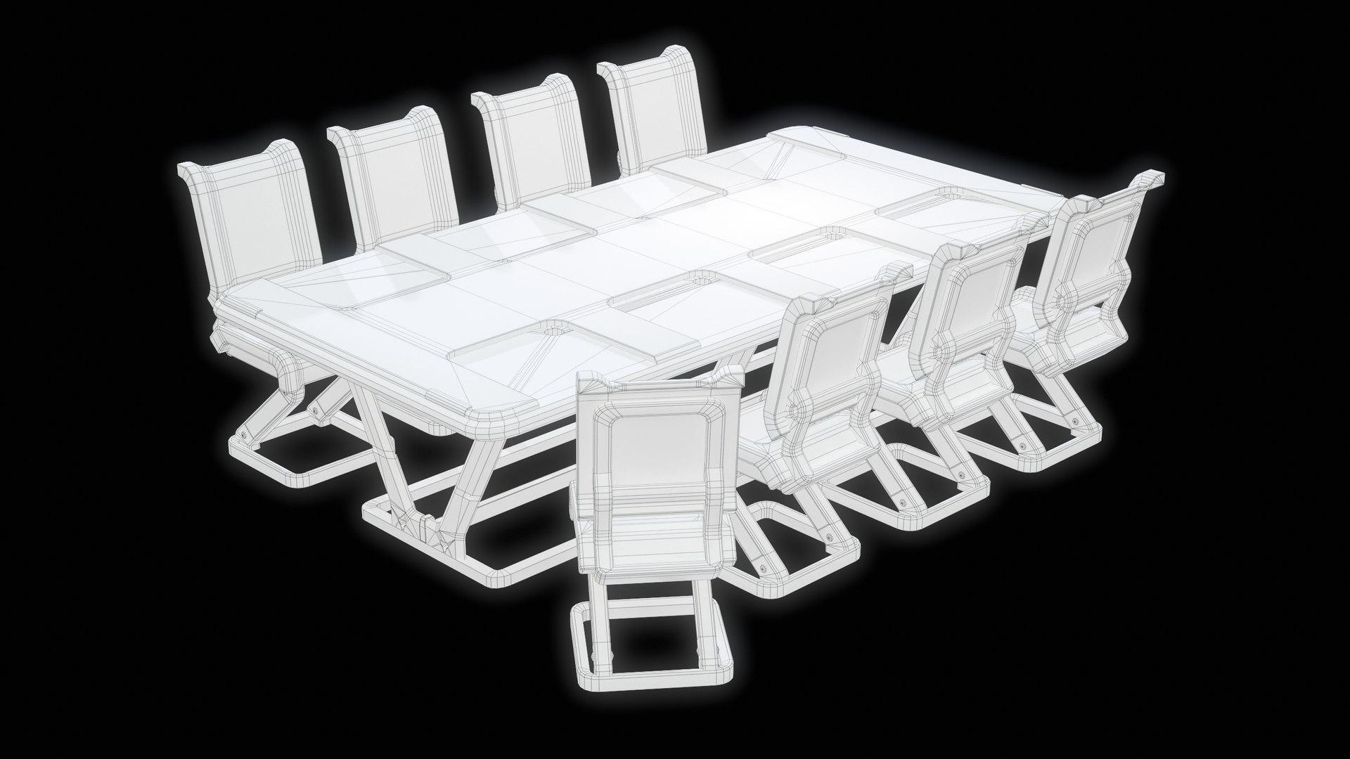 Sci-Fi Kitchen Or Office Table PBR 3D https://p.turbosquid.com/ts-thumb/zD/NW84sr/s6/rendwire_00029/png/1704171070/1920x1080/fit_q87/e04b6f8e6de7621c4d40472082c0da531c3f18fd/rendwire_00029.jpg