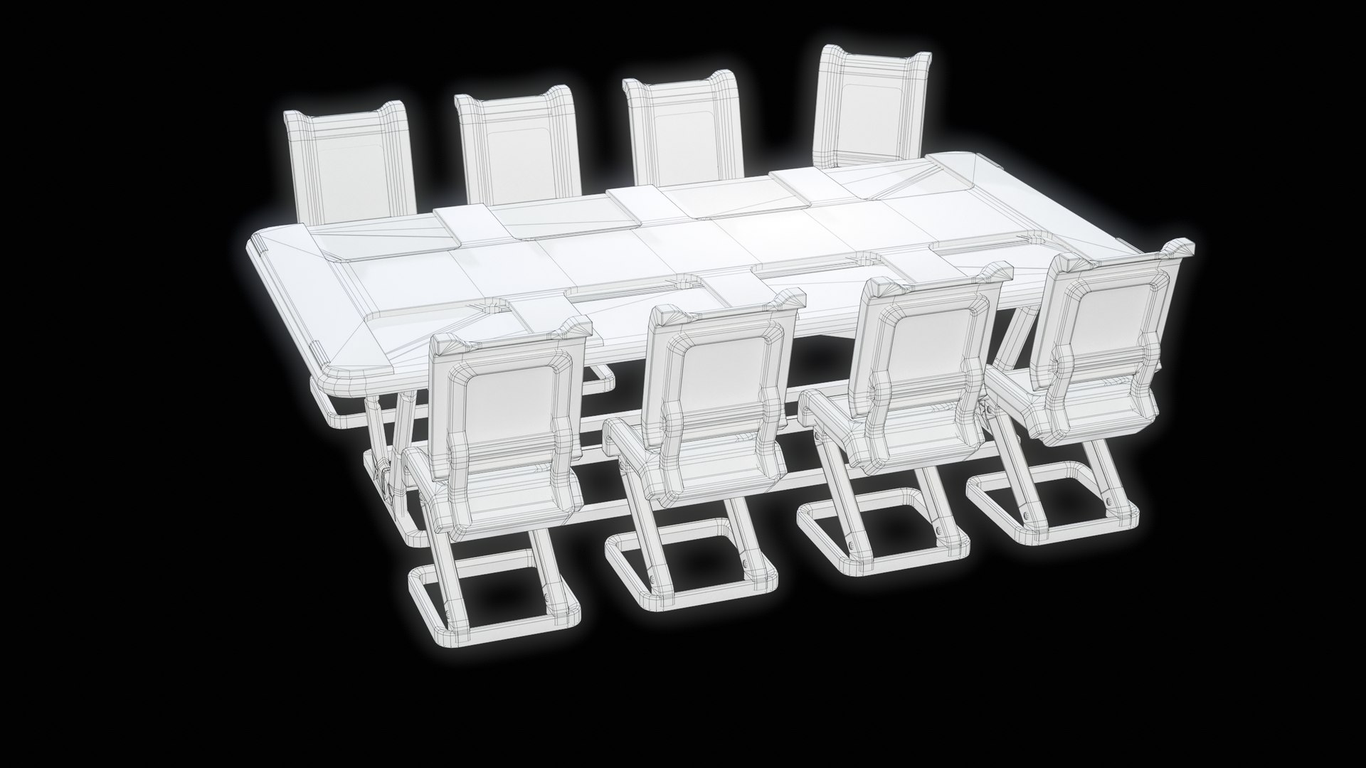 Sci-Fi Kitchen Or Office Table PBR 3D https://p.turbosquid.com/ts-thumb/zD/NW84sr/uc/rendwire_00012/png/1704171060/1920x1080/fit_q87/63a05352ff82c60877dac53e883f30f2ed91bee7/rendwire_00012.jpg