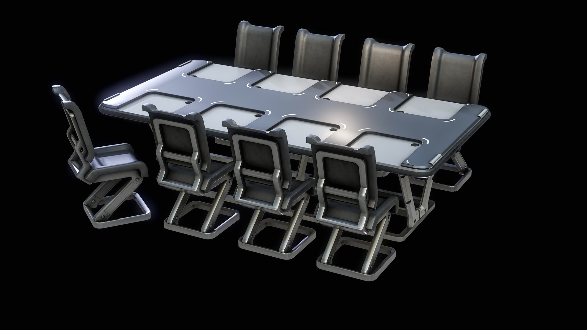 Sci-Fi Kitchen Or Office Table PBR 3D https://p.turbosquid.com/ts-thumb/zD/NW84sr/vP/rendcol_00023/png/1704171041/1920x1080/fit_q87/c339dea97a5e3b723c5868f155f72beb411c3614/rendcol_00023.jpg