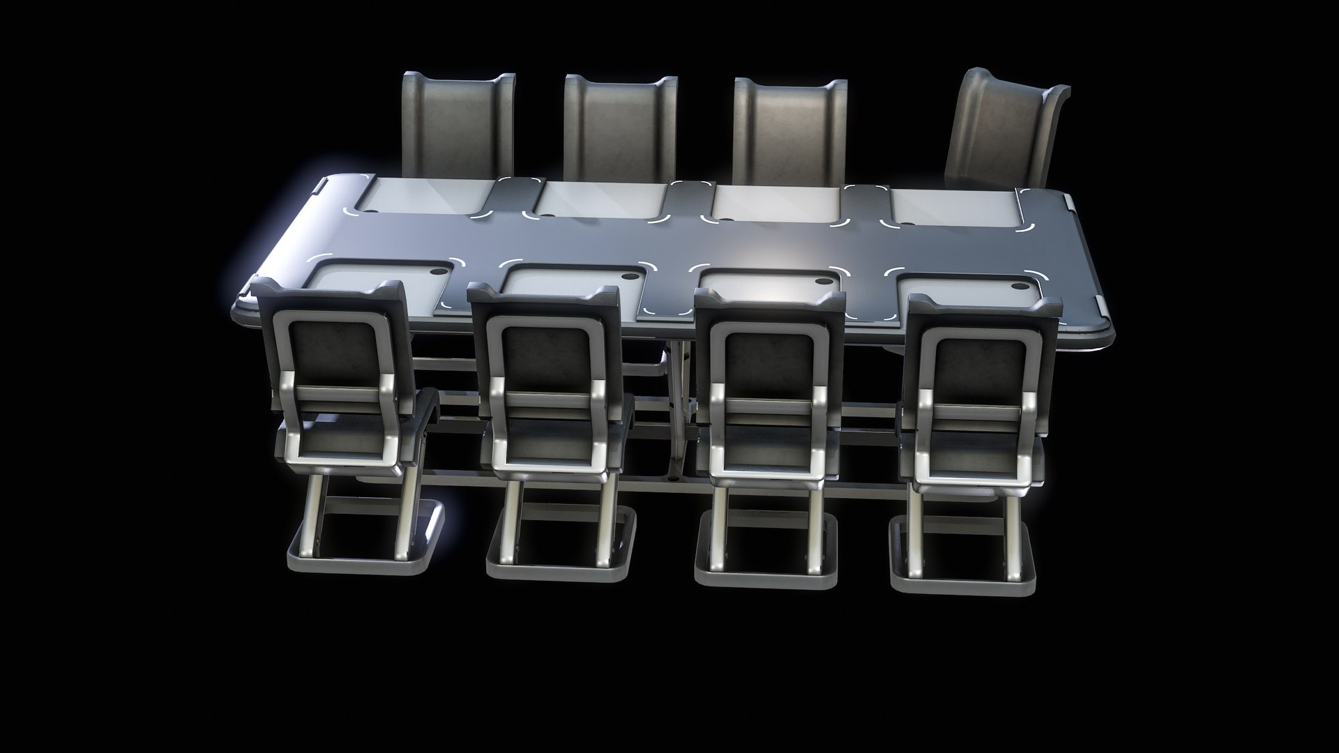 Sci-Fi Kitchen Or Office Table PBR 3D https://p.turbosquid.com/ts-thumb/zD/NW84sr/yr/rendcol_00010/png/1704171032/1920x1080/fit_q87/1f5ba6d9a0bebfcb92753634bd2b91fd603d5bee/rendcol_00010.jpg