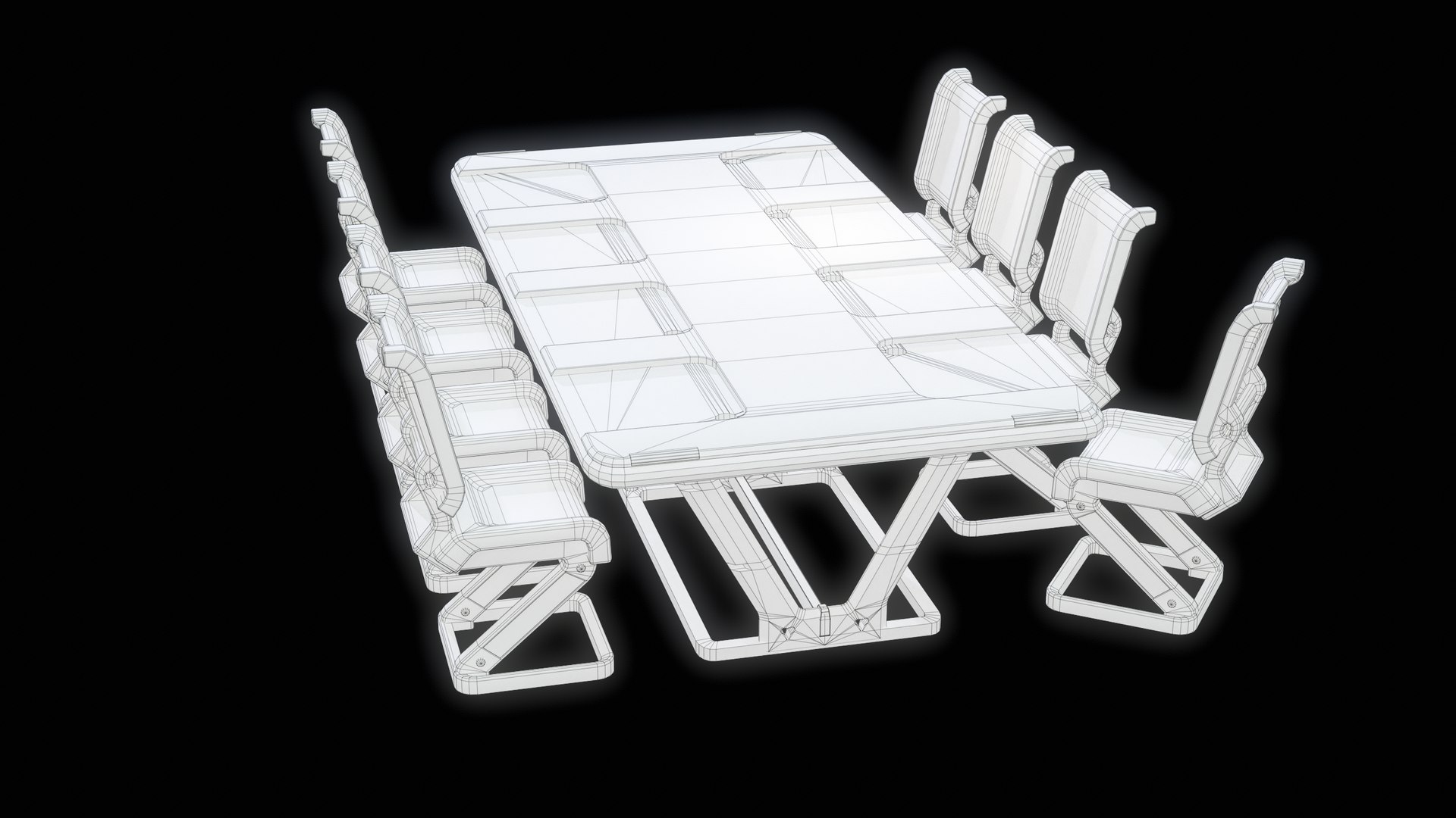 Sci-Fi Kitchen Or Office Table PBR 3D https://p.turbosquid.com/ts-thumb/zD/NW84sr/yr/rendwire_00004/png/1704171047/1920x1080/fit_q87/73229bd58587b55faa7ac4f219f352560921ea2d/rendwire_00004.jpg