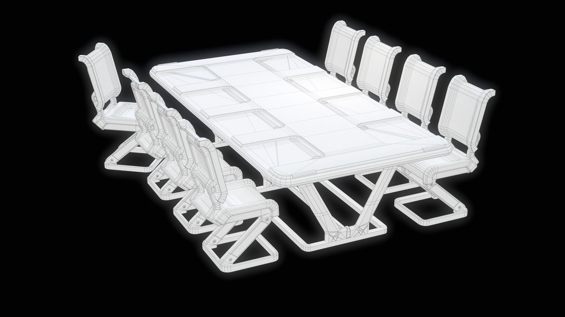 Sci-Fi Kitchen Or Office Table PBR 3D https://p.turbosquid.com/ts-thumb/zD/NW84sr/zF/rendwire_00020/png/1704171061/1920x1080/fit_q87/631e134f8ae4a1f559da57de6ba69606be8f5b39/rendwire_00020.jpg