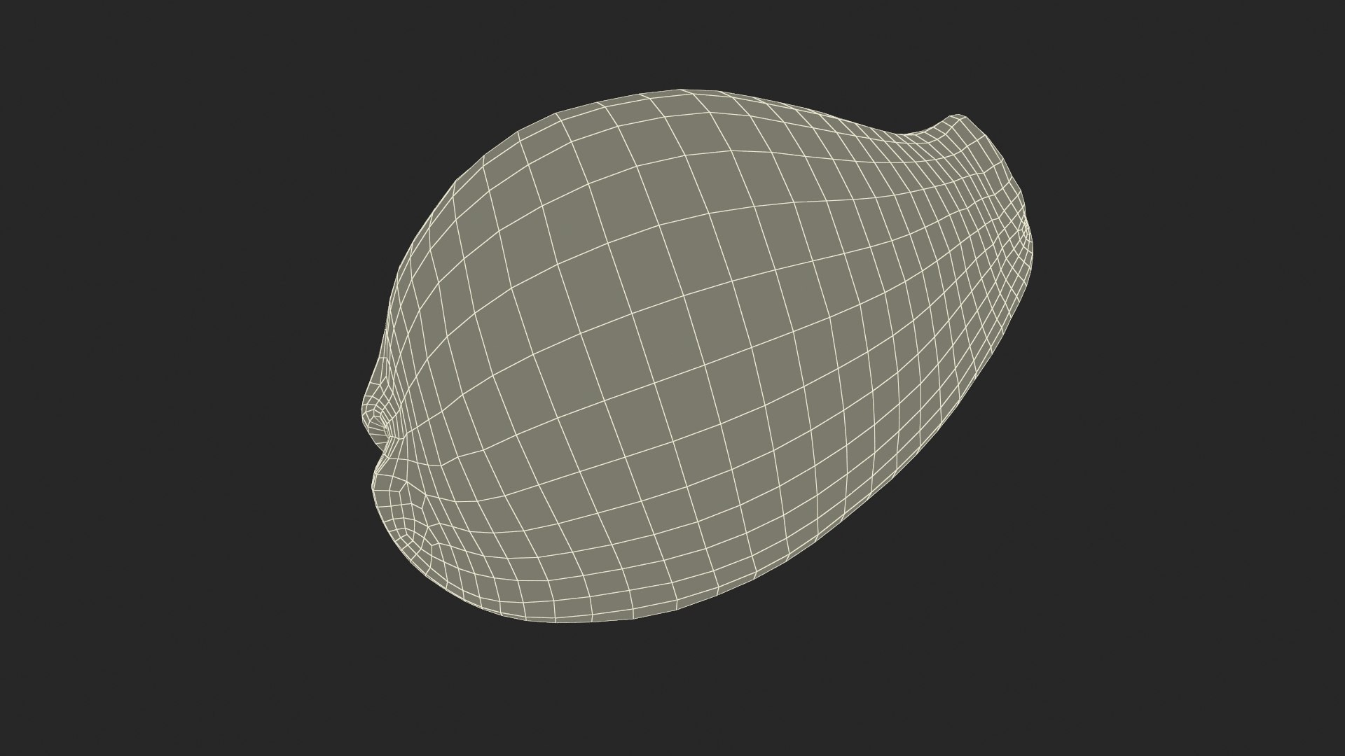 3D model Golden Cowrie Shell https://p.turbosquid.com/ts-thumb/zD/RkyTas/9h/goldencowrieshell3dsmodel020/jpg/1670544726/1920x1080/fit_q87/720902f7a16791c7fa909b7fddc15212fd8a7f48/goldencowrieshell3dsmodel020.jpg