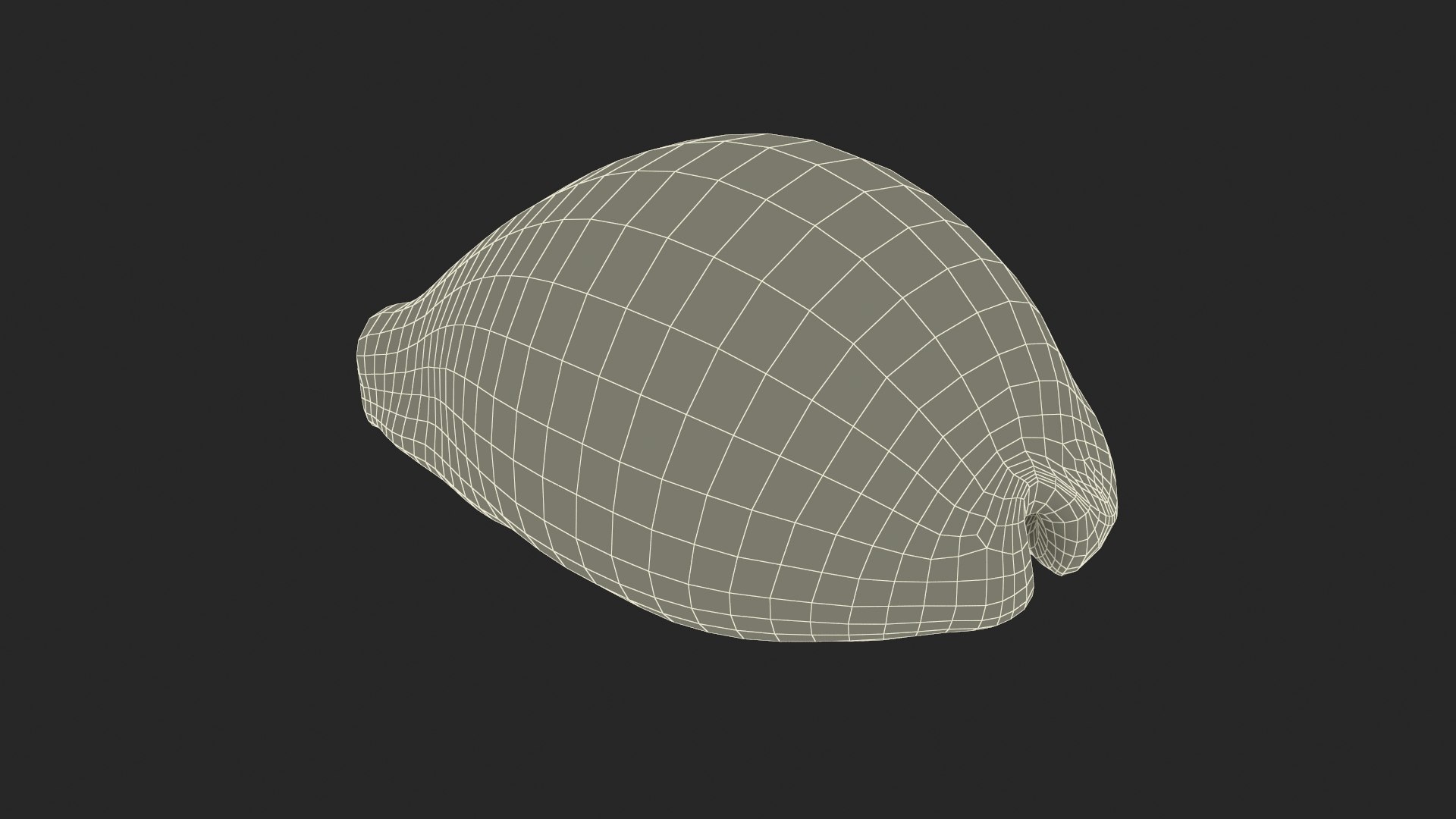 3D model Golden Cowrie Shell https://p.turbosquid.com/ts-thumb/zD/RkyTas/ZP/goldencowrieshell3dsmodel021/jpg/1670544730/1920x1080/fit_q87/9a3acdff3685aabc3b50a92a4e8fc49f27b5267b/goldencowrieshell3dsmodel021.jpg