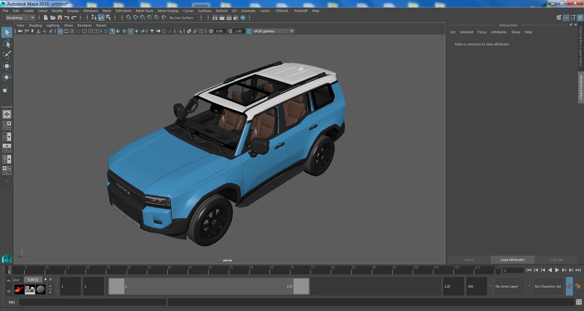 Toyota Land Cruiser 2024 Blue Color 3D https://p.turbosquid.com/ts-thumb/zD/UnaFAM/7c/toyotalandcruiser2024bluecolor3dmodel054/jpg/1711127444/1920x1080/fit_q87/5757b9065ae4e35d5ebf7dade4b4d4a5d5e4a8d7/toyotalandcruiser2024bluecolor3dmodel054.jpg