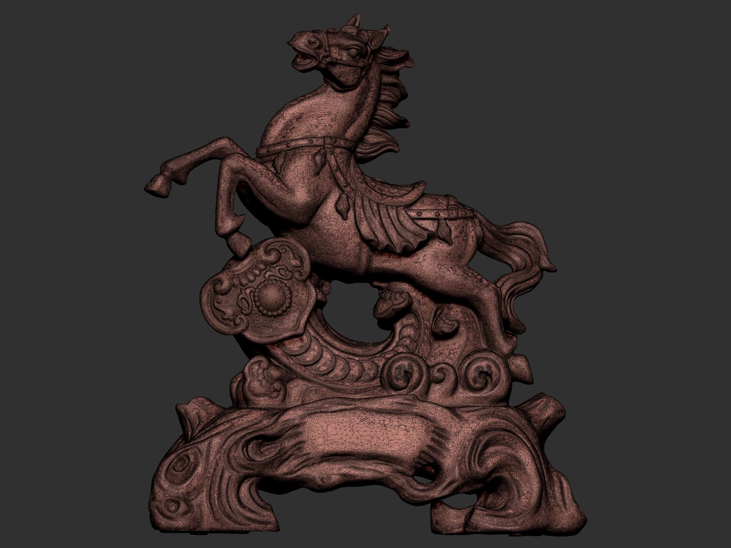 horse sculpture 3D https://p.turbosquid.com/ts-thumb/zD/ViEwg8/Ai/1115/png/1678279076/1920x1080/fit_q87/82531fc2c86b4056639efaf6a5be0506291b38e3/1115.jpg