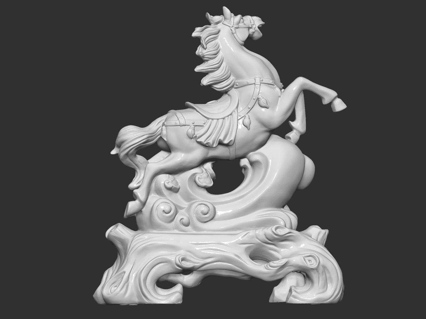 horse sculpture 3D https://p.turbosquid.com/ts-thumb/zD/ViEwg8/UJ/115/png/1678279060/1920x1080/fit_q87/efe1d6afe3b0b7eb659a25e2270fc64439bdd754/115.jpg