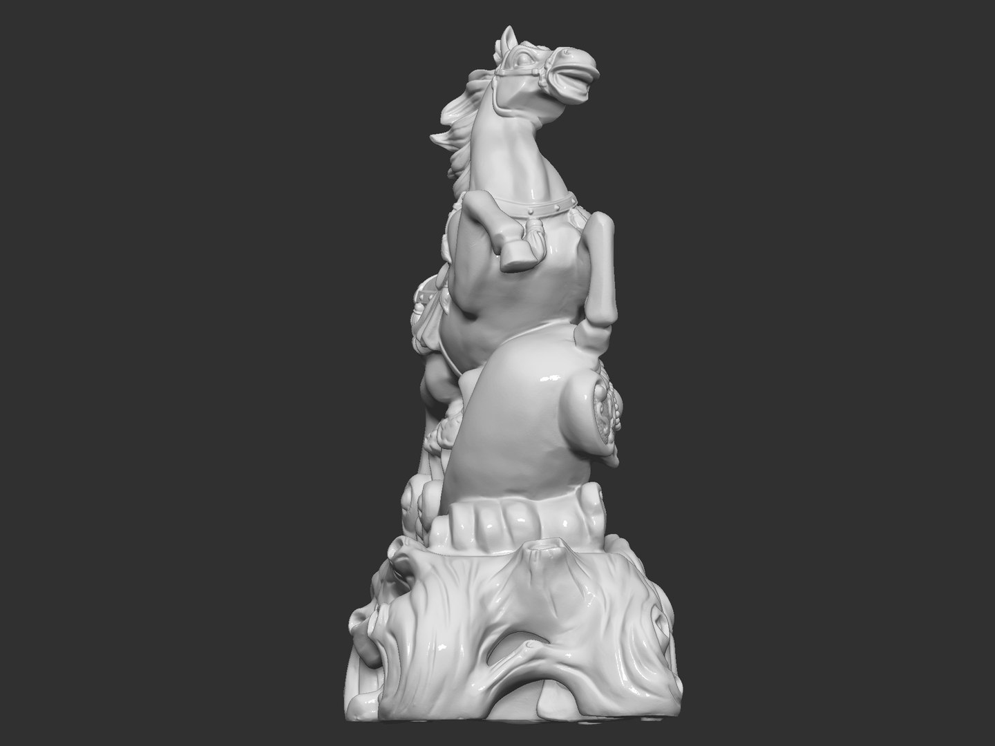 horse sculpture 3D https://p.turbosquid.com/ts-thumb/zD/ViEwg8/WP/114/png/1678279057/1920x1080/fit_q87/c3b253f21dadae596683ab8efcb6548f3089a259/114.jpg