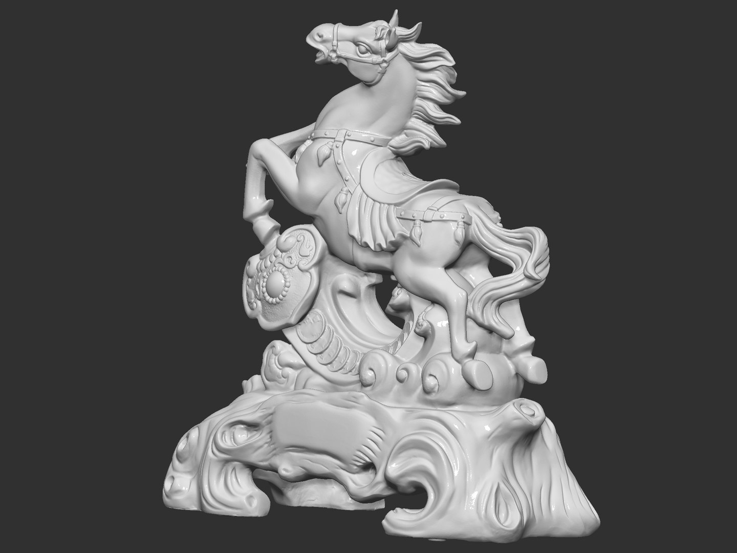 horse sculpture 3D https://p.turbosquid.com/ts-thumb/zD/ViEwg8/aL/118/png/1678279064/1920x1080/fit_q87/b8bd350521bd3166187d6e3550160ed7e2810d45/118.jpg