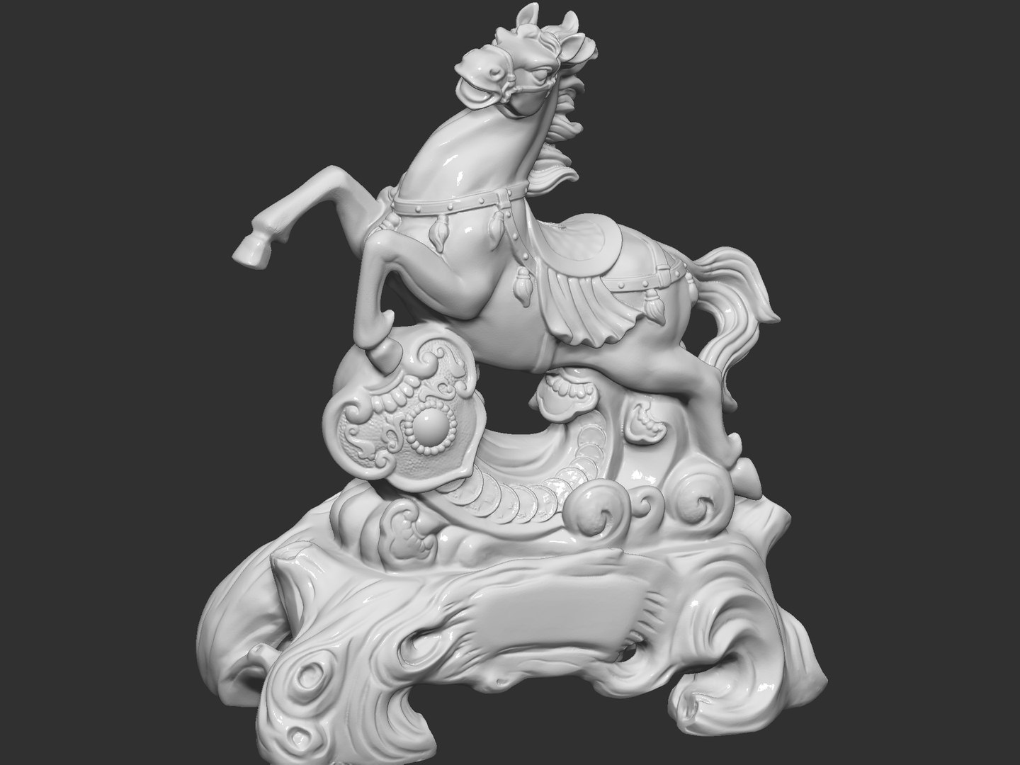 horse sculpture 3D https://p.turbosquid.com/ts-thumb/zD/ViEwg8/oT/112/png/1678279051/1920x1080/fit_q87/5e67d25533a7f6fcce426586802372b04156af9c/112.jpg