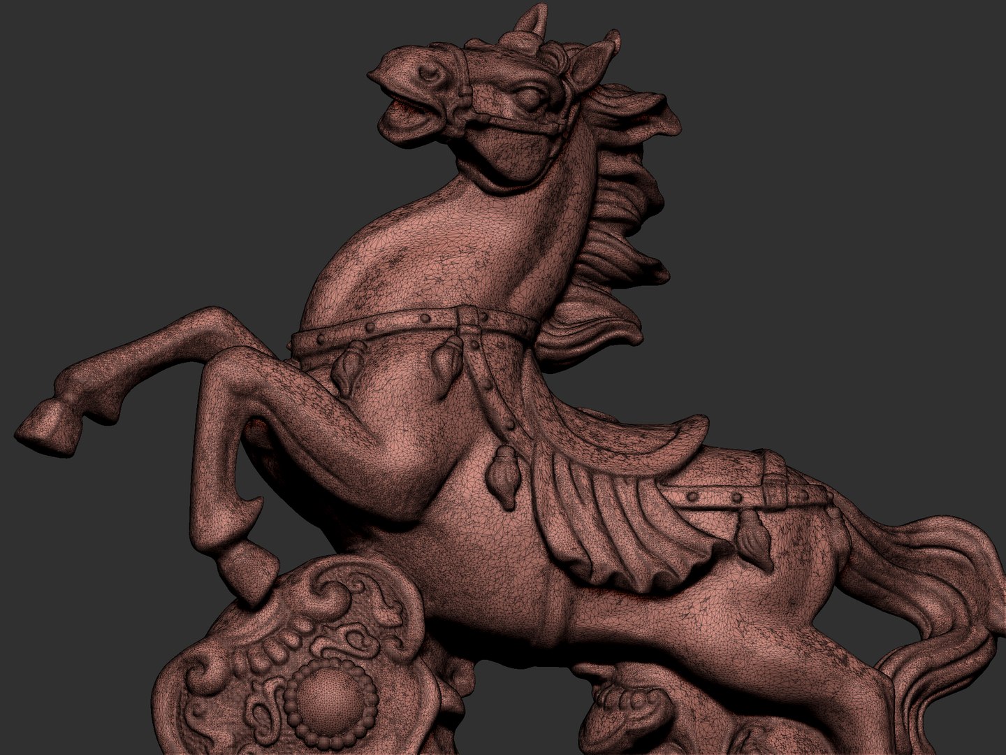 horse sculpture 3D https://p.turbosquid.com/ts-thumb/zD/ViEwg8/qr/1116/png/1678279080/1920x1080/fit_q87/ddbae71d096750b201d85a26af4b6928b3489648/1116.jpg