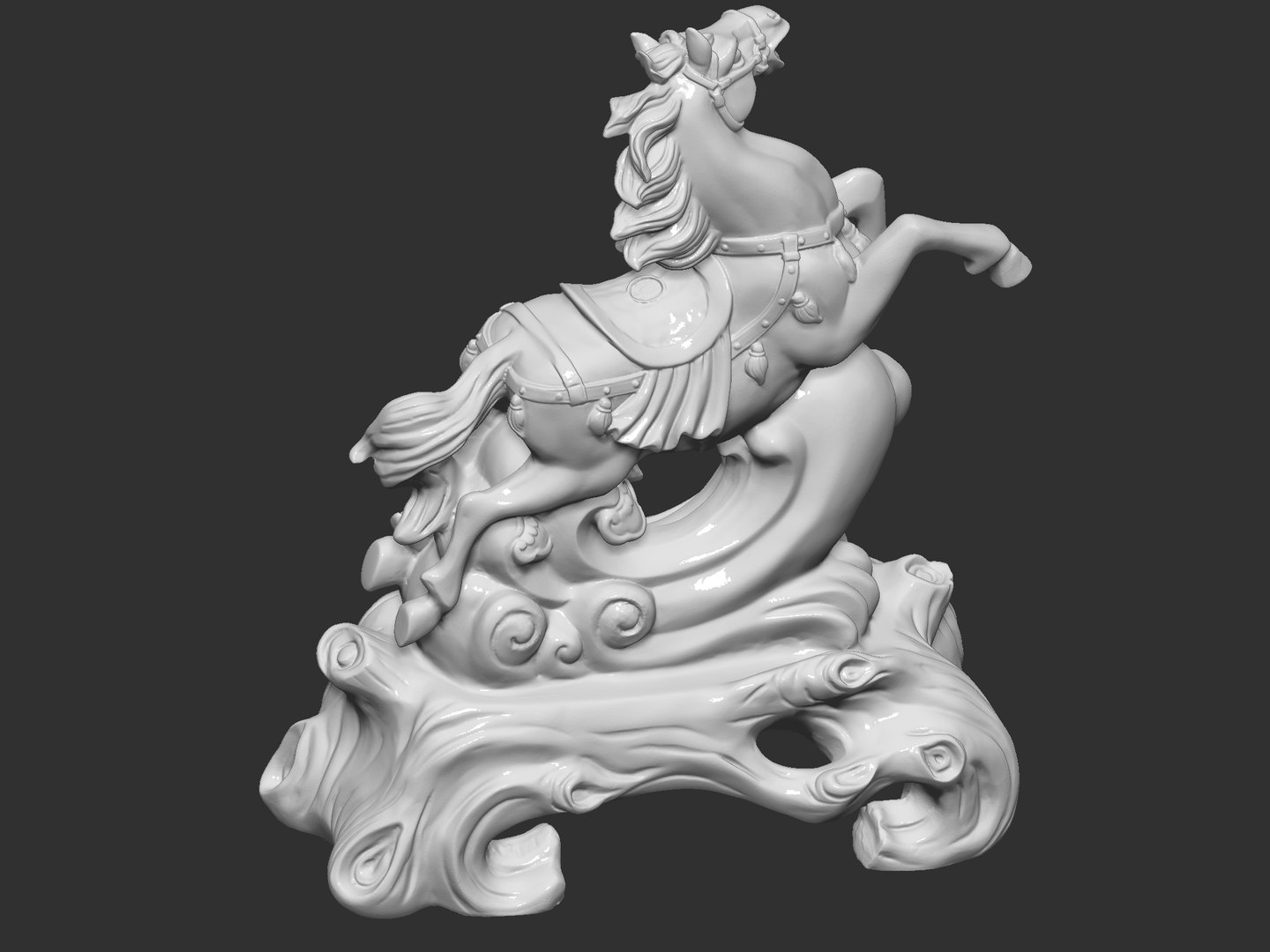 horse sculpture 3D https://p.turbosquid.com/ts-thumb/zD/ViEwg8/uw/116/png/1678279060/1920x1080/fit_q87/a9fb0d260d490e7f5962ea9751c57ac76924fca3/116.jpg