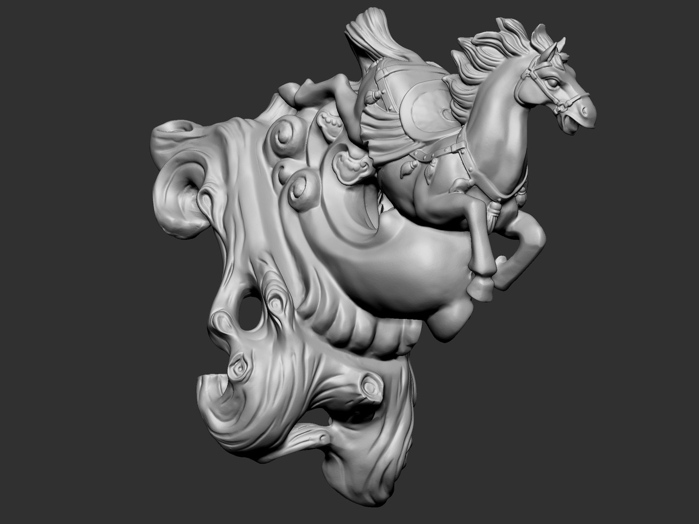 horse sculpture 3D https://p.turbosquid.com/ts-thumb/zD/ViEwg8/y9/1112/png/1678279076/1920x1080/fit_q87/ae7b1f5e33da37c14a4ebd95f37e48821b9d3bb9/1112.jpg