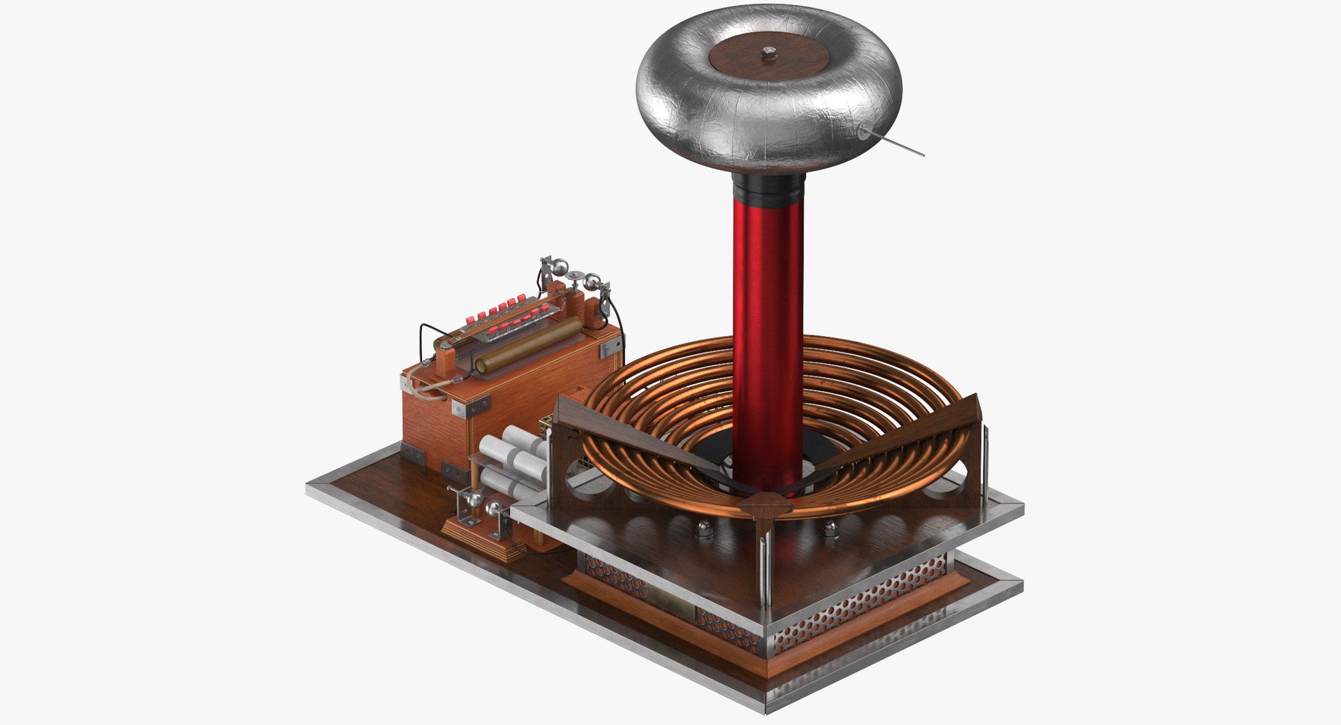tesla coil 3D model https://p.turbosquid.com/ts-thumb/zD/VtV9Ro/X4qxVsGb/tesla_coil_03_off_thumbnail_0000/jpg/1539097054/1920x1080/fit_q87/ee489b0b7633e14be98dfda7f4fc96e23047b2cf/tesla_coil_03_off_thumbnail_0000.jpg