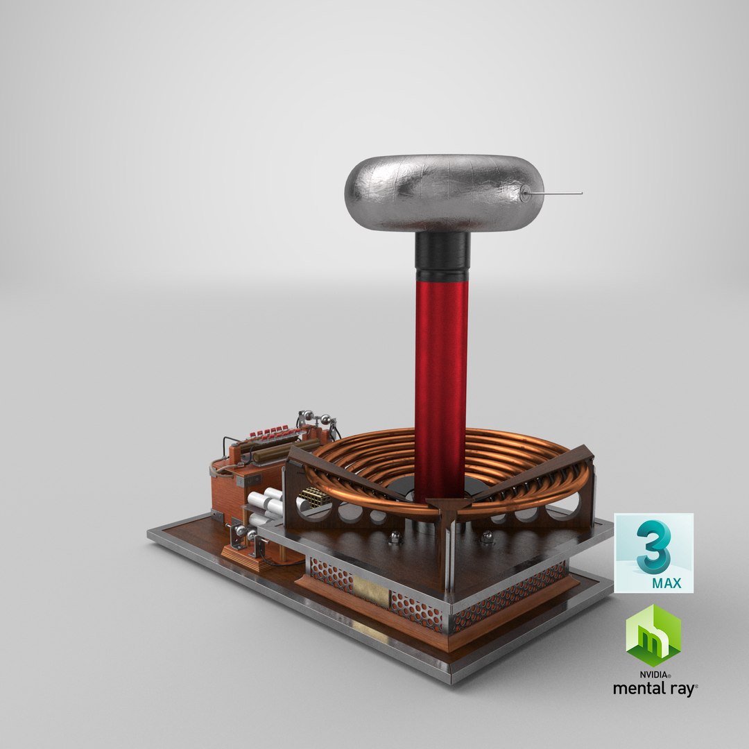 tesla coil 3D model https://p.turbosquid.com/ts-thumb/zD/VtV9Ro/yk2bCv05/stemcell_max_mental_ray_render/png/1550248358/1920x1080/fit_q87/c01b7570b452a1a2a202329cff152730ab71cea9/stemcell_max_mental_ray_render.jpg