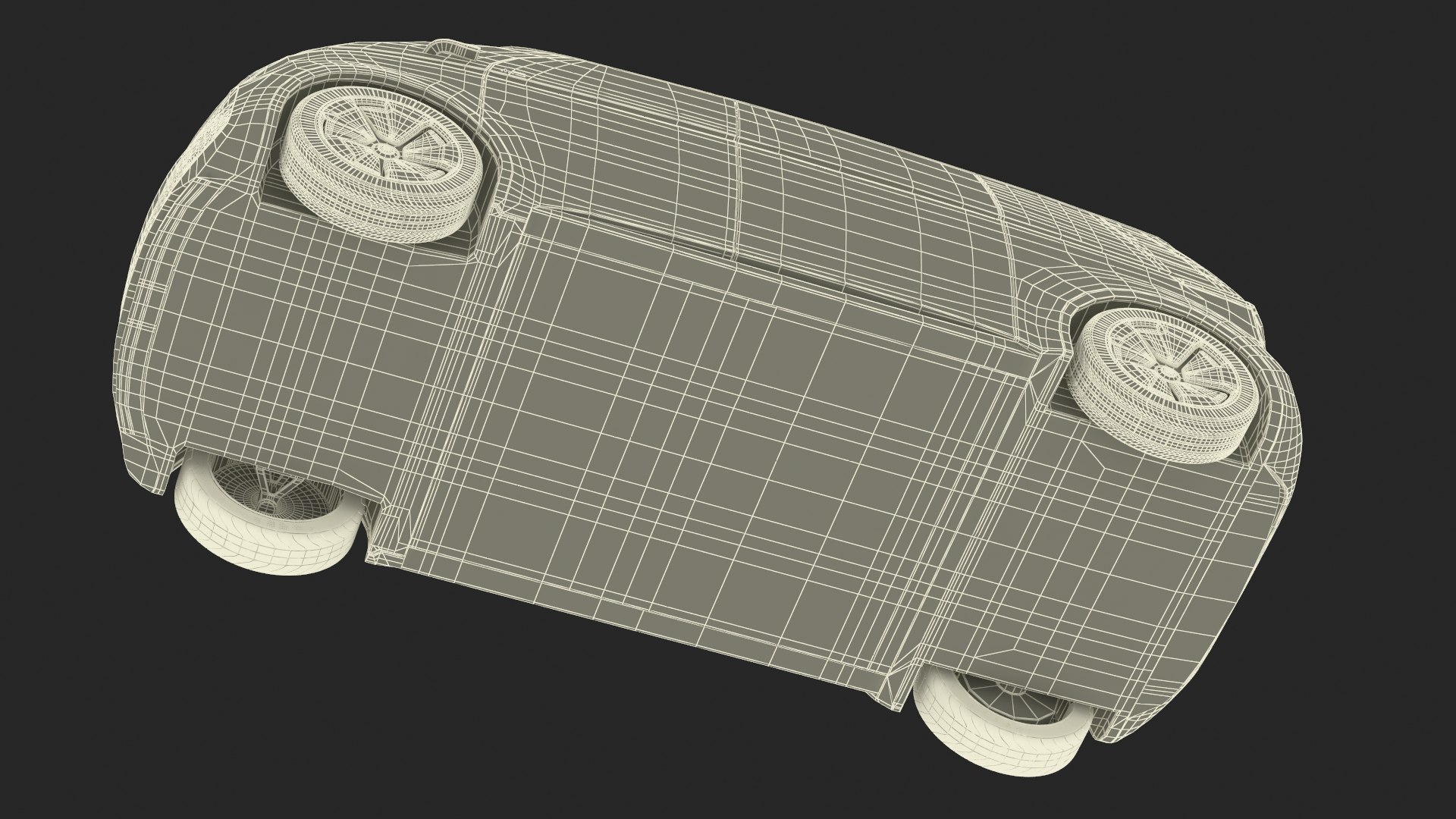 3D Electric Minivan model https://p.turbosquid.com/ts-thumb/zD/WjdgCR/CJ/electric_minivan_025/jpg/1727162714/1920x1080/fit_q87/156e08a248f3f286fbeeafca06e9e64d73bc3821/electric_minivan_025.jpg