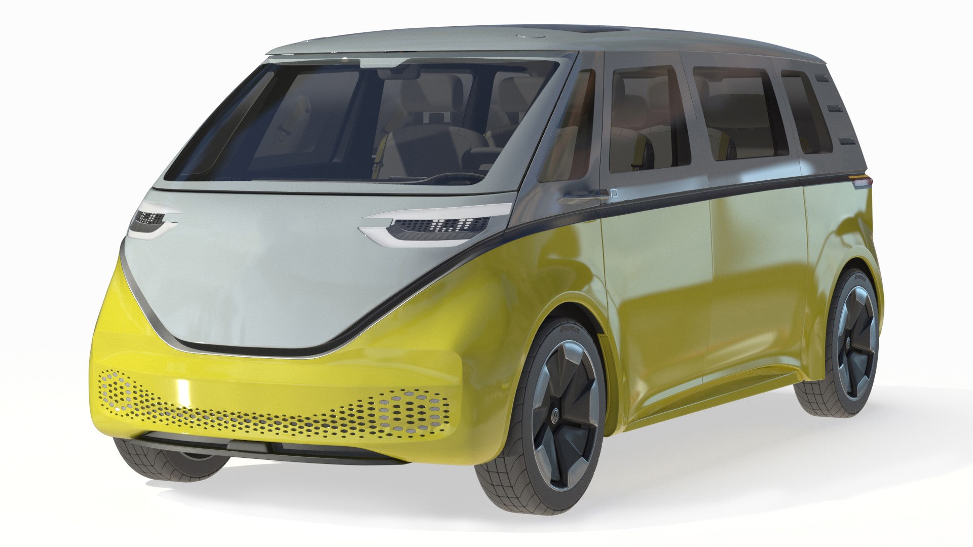 3D Electric Minivan model https://p.turbosquid.com/ts-thumb/zD/WjdgCR/ah/electric_minivan_002/jpg/1727162690/1920x1080/fit_q87/6a2b3f1a420833fa77f9192cc3de4adfd01ca9be/electric_minivan_002.jpg