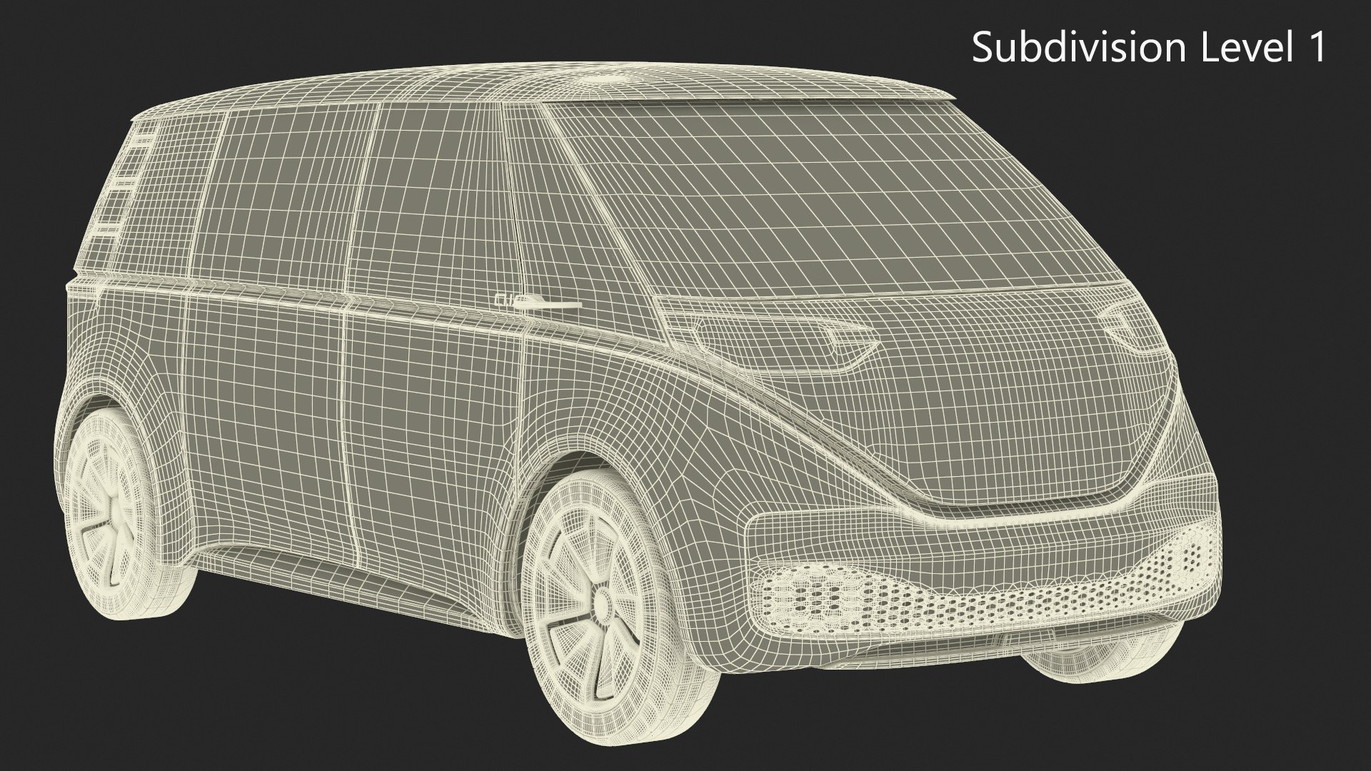 3D Electric Minivan model https://p.turbosquid.com/ts-thumb/zD/WjdgCR/fz/electric_minivan_019/jpg/1727162706/1920x1080/fit_q87/e1171b8e4186d078309c6f8f489a64de905300b2/electric_minivan_019.jpg