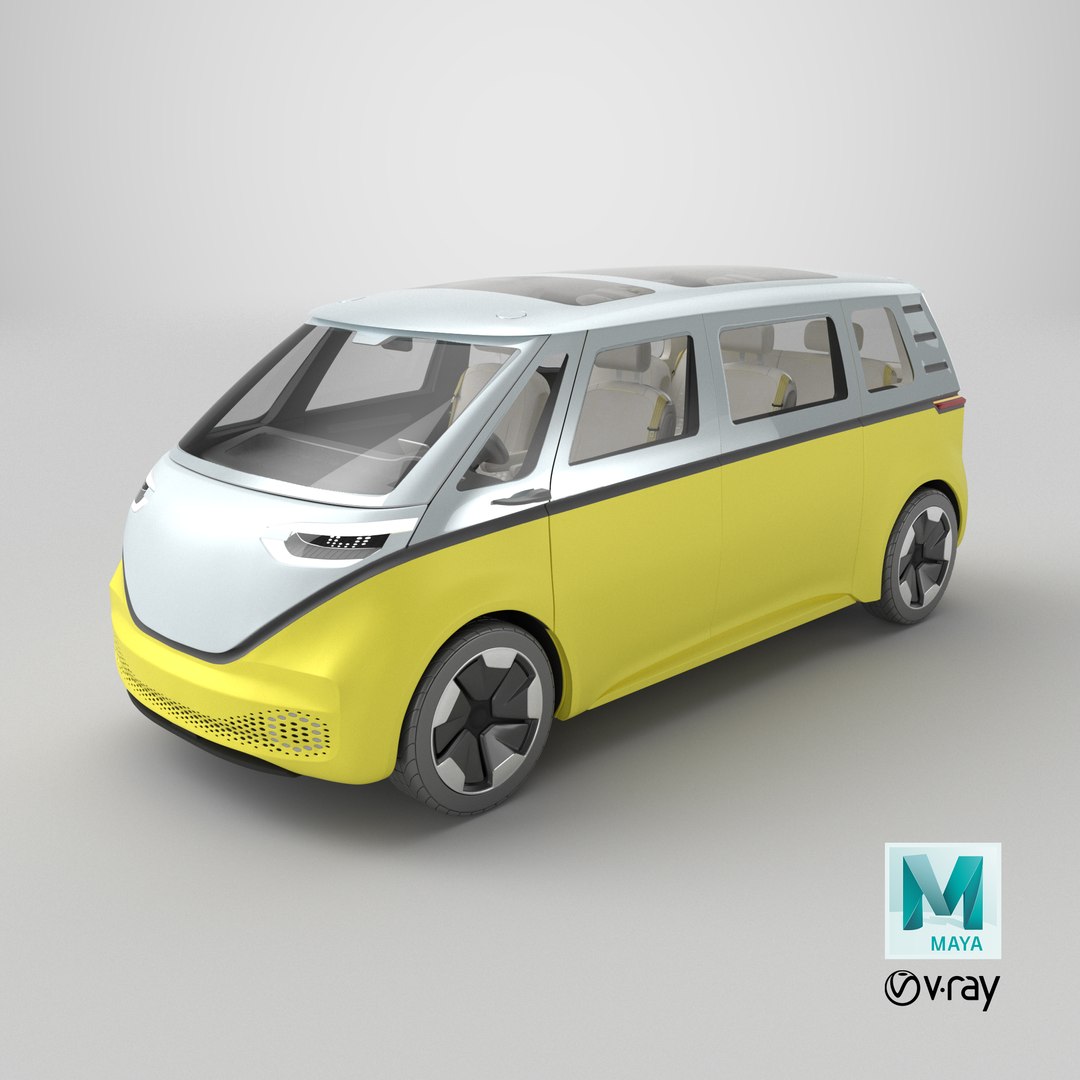 3D Electric Minivan model https://p.turbosquid.com/ts-thumb/zD/WjdgCR/q5/stemcell_maya_vray_render/png/1731665325/1920x1080/fit_q87/b8c2d80d451e8f991d21c565480605ed5ca268be/stemcell_maya_vray_render.jpg