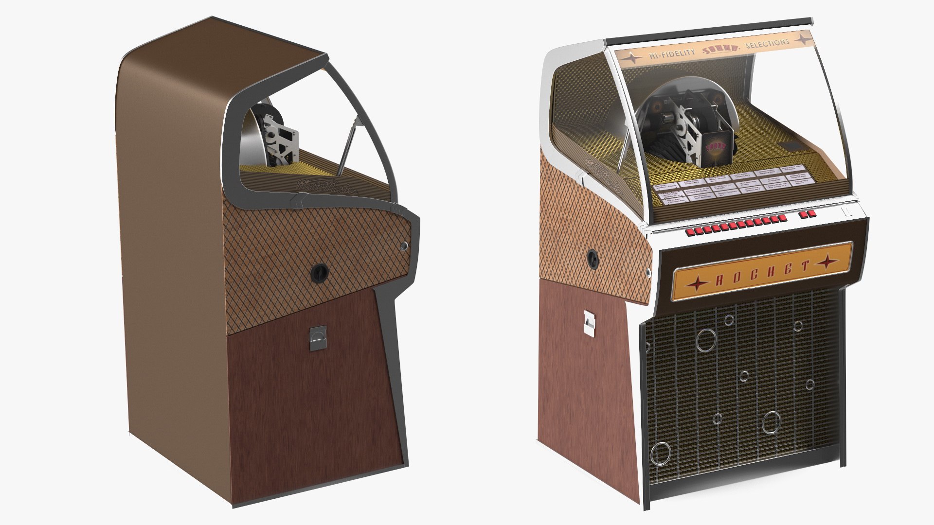 Sound Leisure Vinyl Rocket Jukebox 3D model https://p.turbosquid.com/ts-thumb/zD/ZeLwOr/2U/soundleisurevinylrocketjukeboxc4dmodel008/jpg/1621931541/1920x1080/fit_q87/910ec7733402c5af5bd1b50aeac0160aa2ae5ca5/soundleisurevinylrocketjukeboxc4dmodel008.jpg