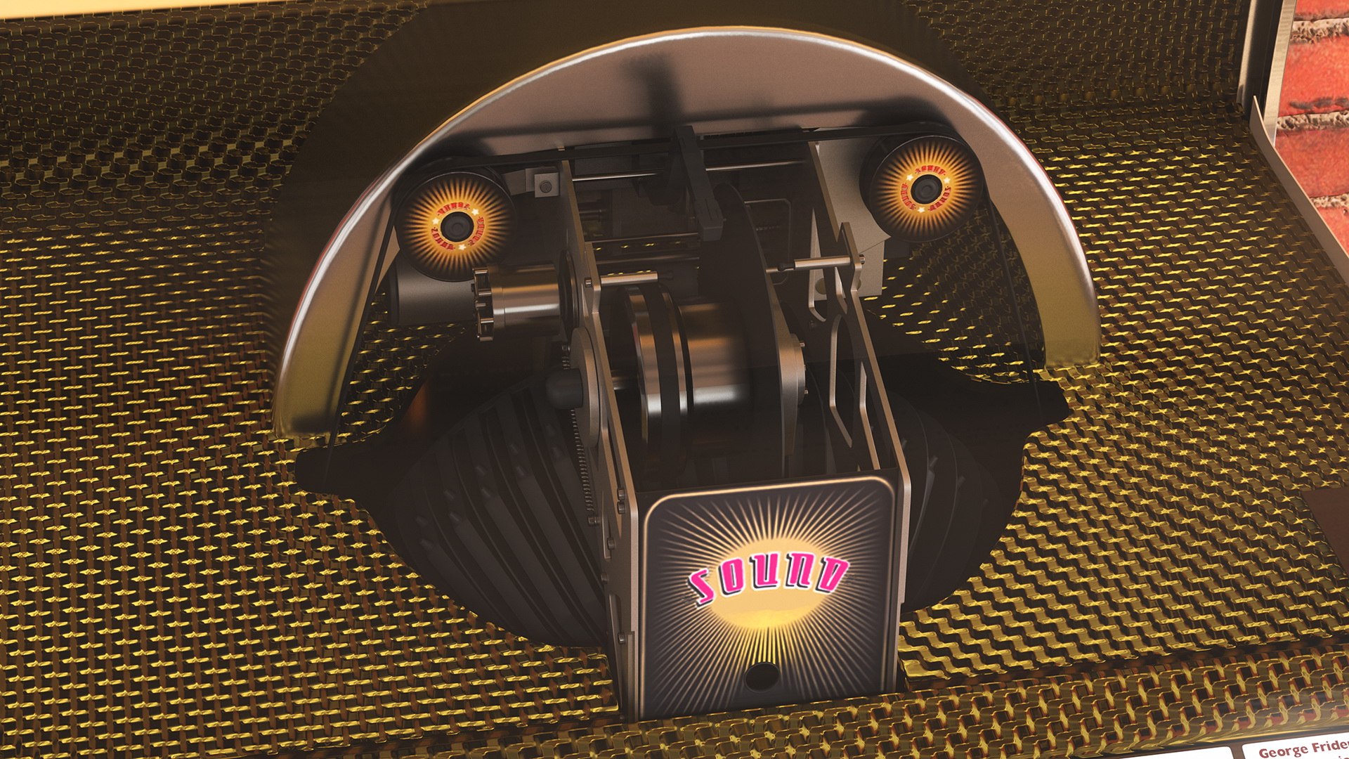 Sound Leisure Vinyl Rocket Jukebox 3D model https://p.turbosquid.com/ts-thumb/zD/ZeLwOr/3w/soundleisurevinylrocketjukeboxc4dmodel004/jpg/1621931514/1920x1080/fit_q87/1689843d1b011813e5867ef2b36d853db3c55e4d/soundleisurevinylrocketjukeboxc4dmodel004.jpg